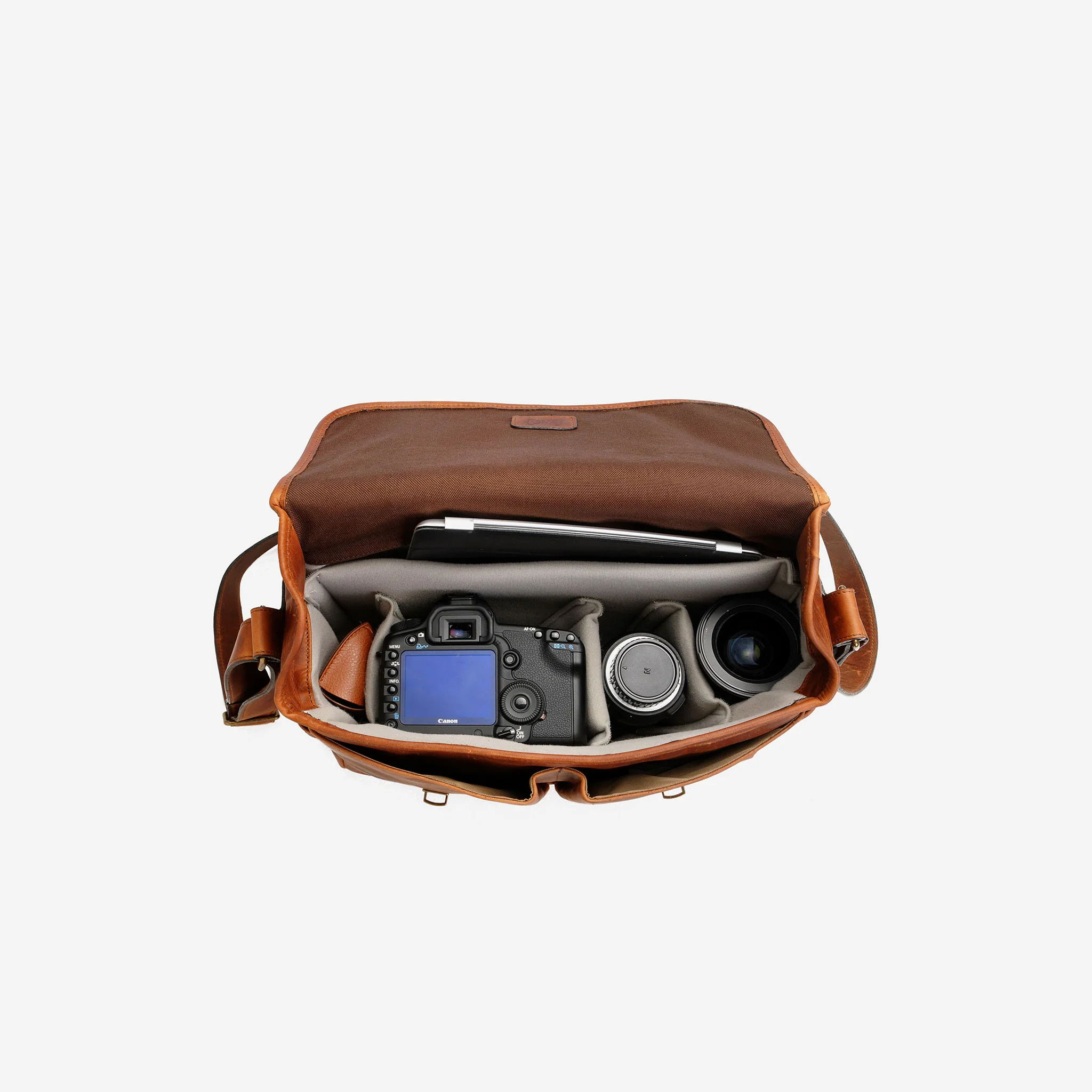 The Brixton - Image 5