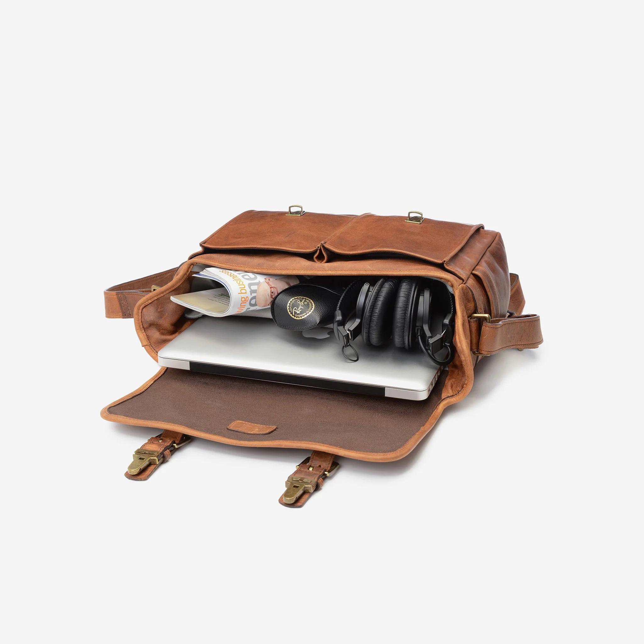 The Brixton - Image 6