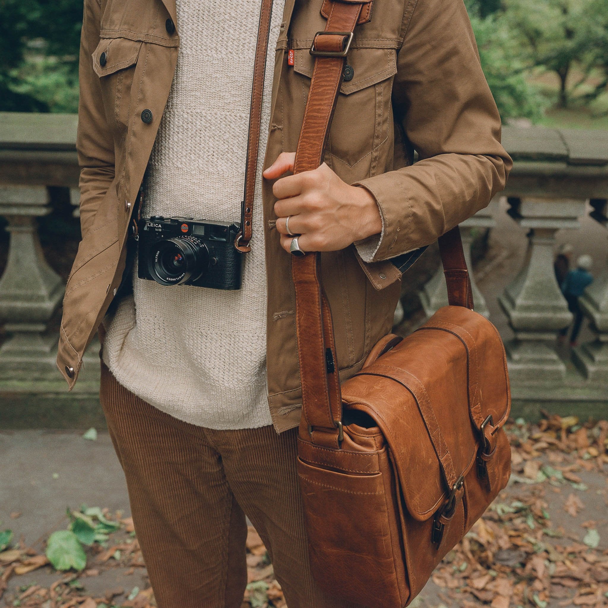 The Brixton - Image 7