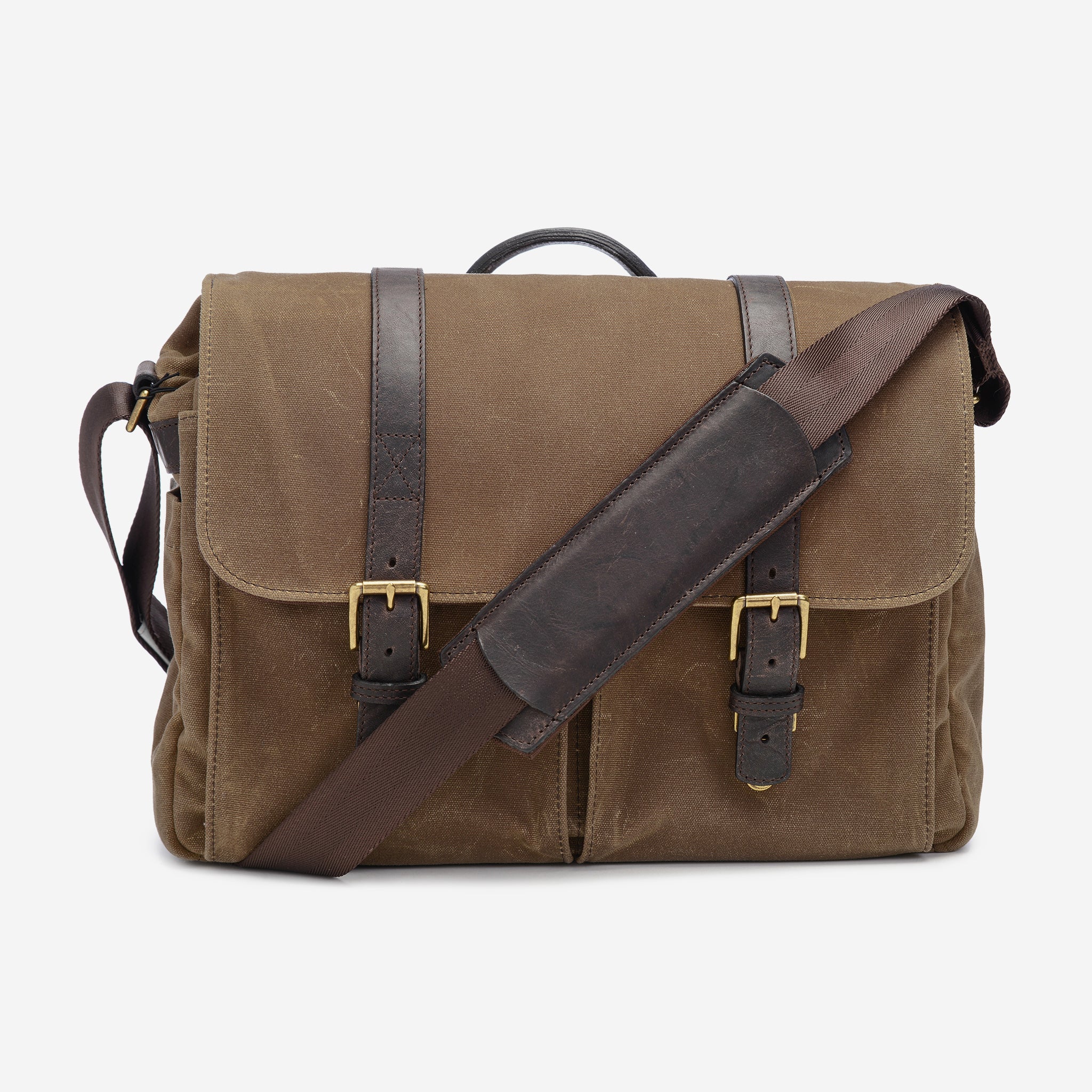 The Brixton - Image 8