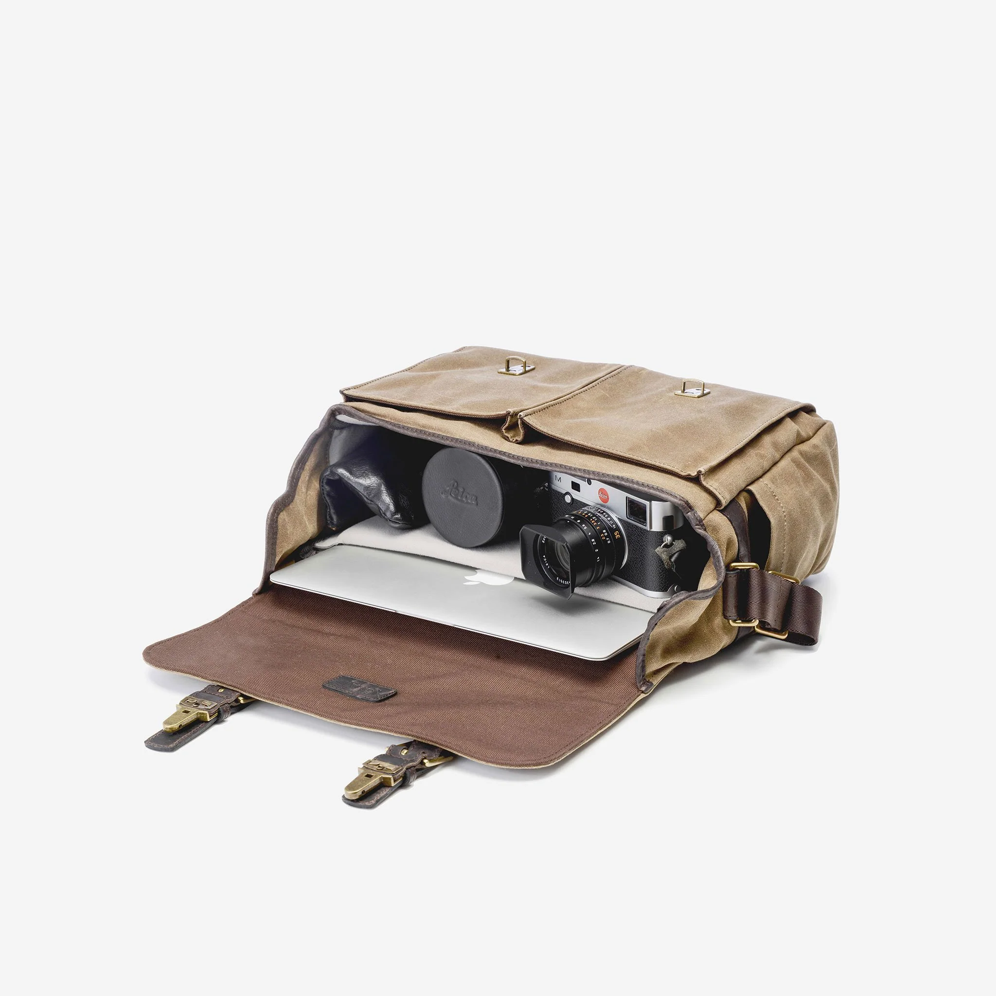 The Brixton - Image 9