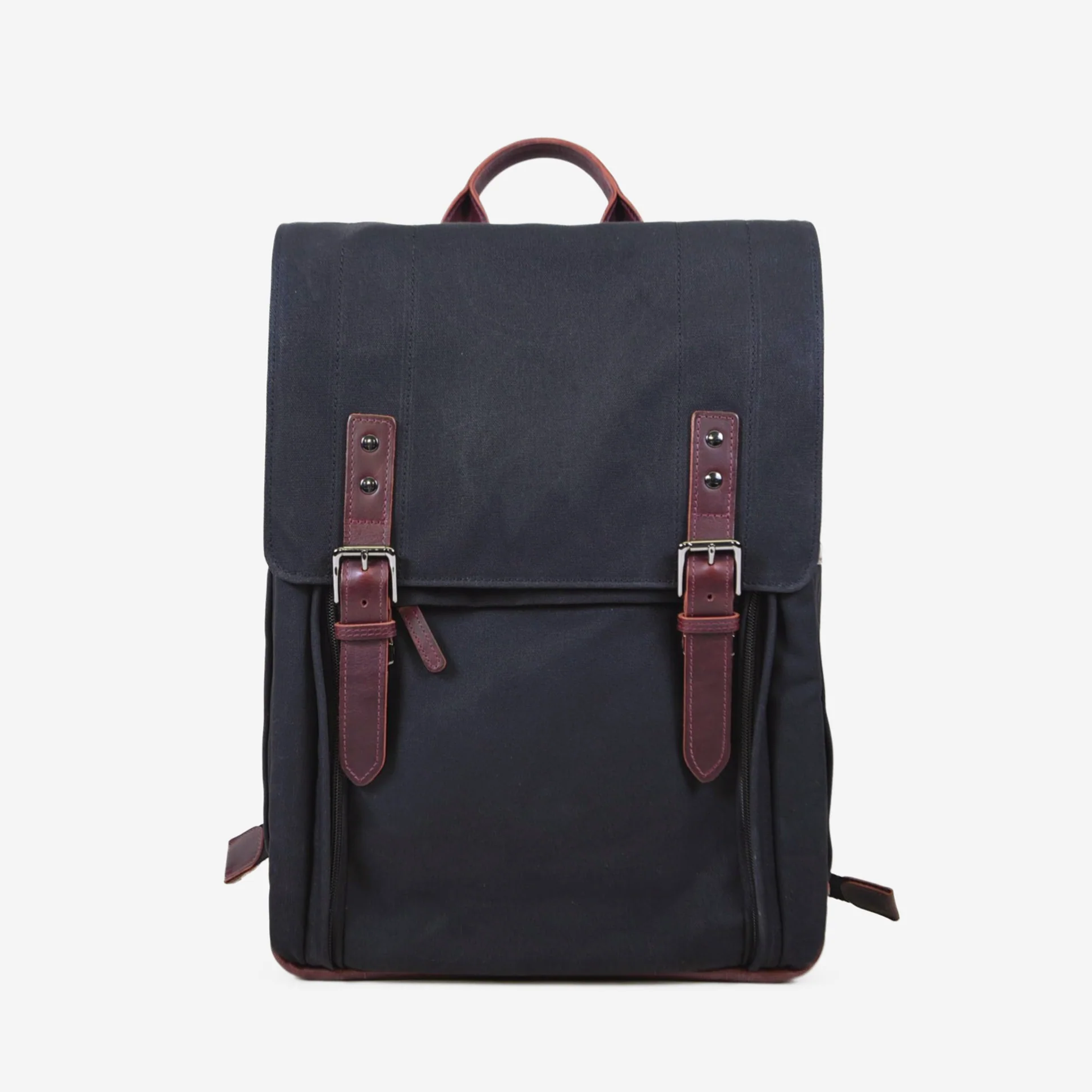 The Camps Bay - Image 10