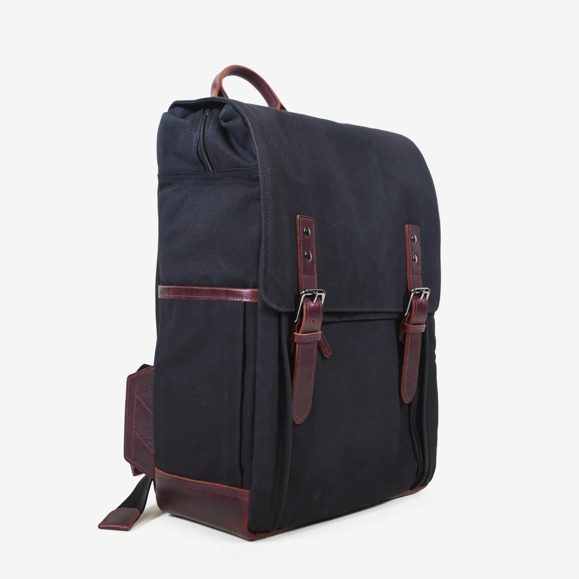 The Camps Bay - Image 11