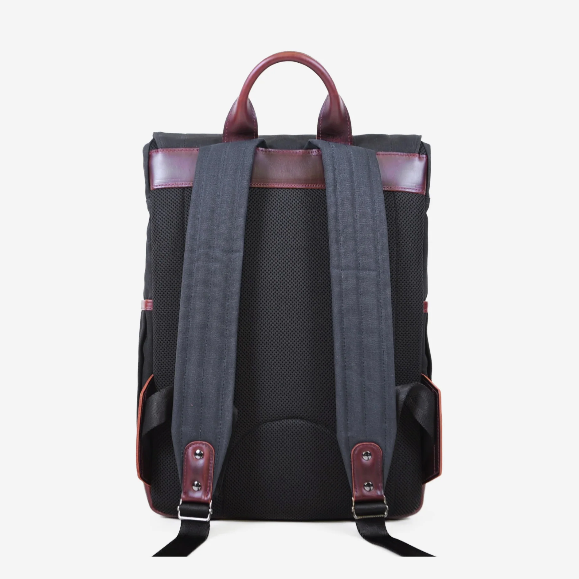 The Camps Bay - Image 12