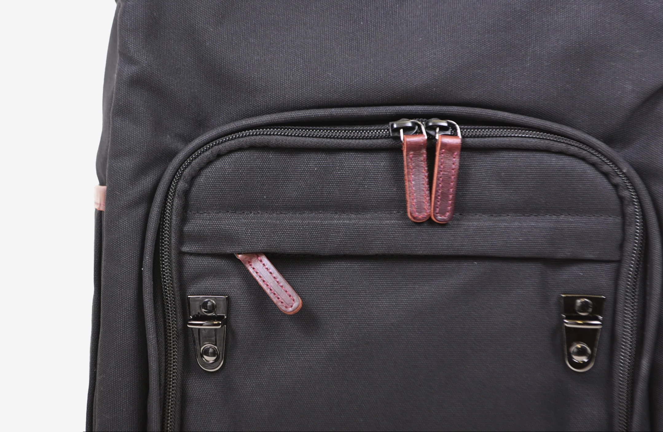 The Camps Bay - Image 13