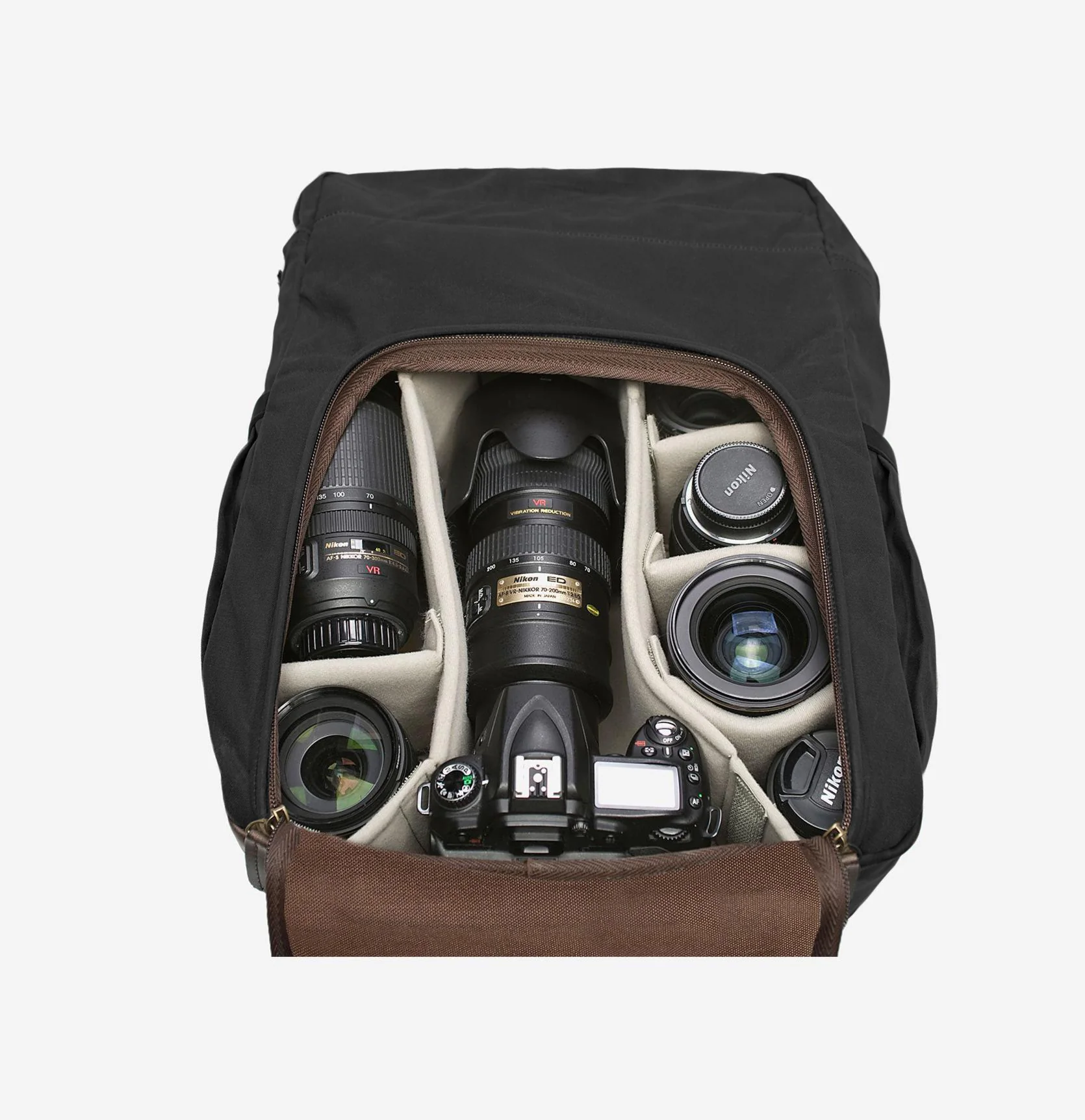 The Camps Bay - Image 14