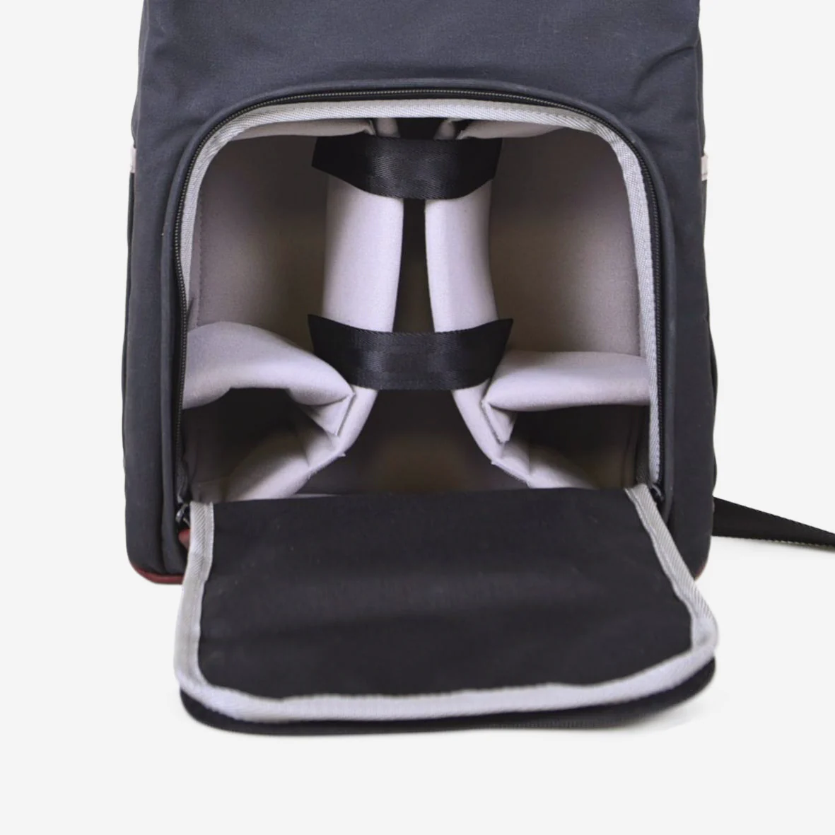 The Camps Bay - Image 15