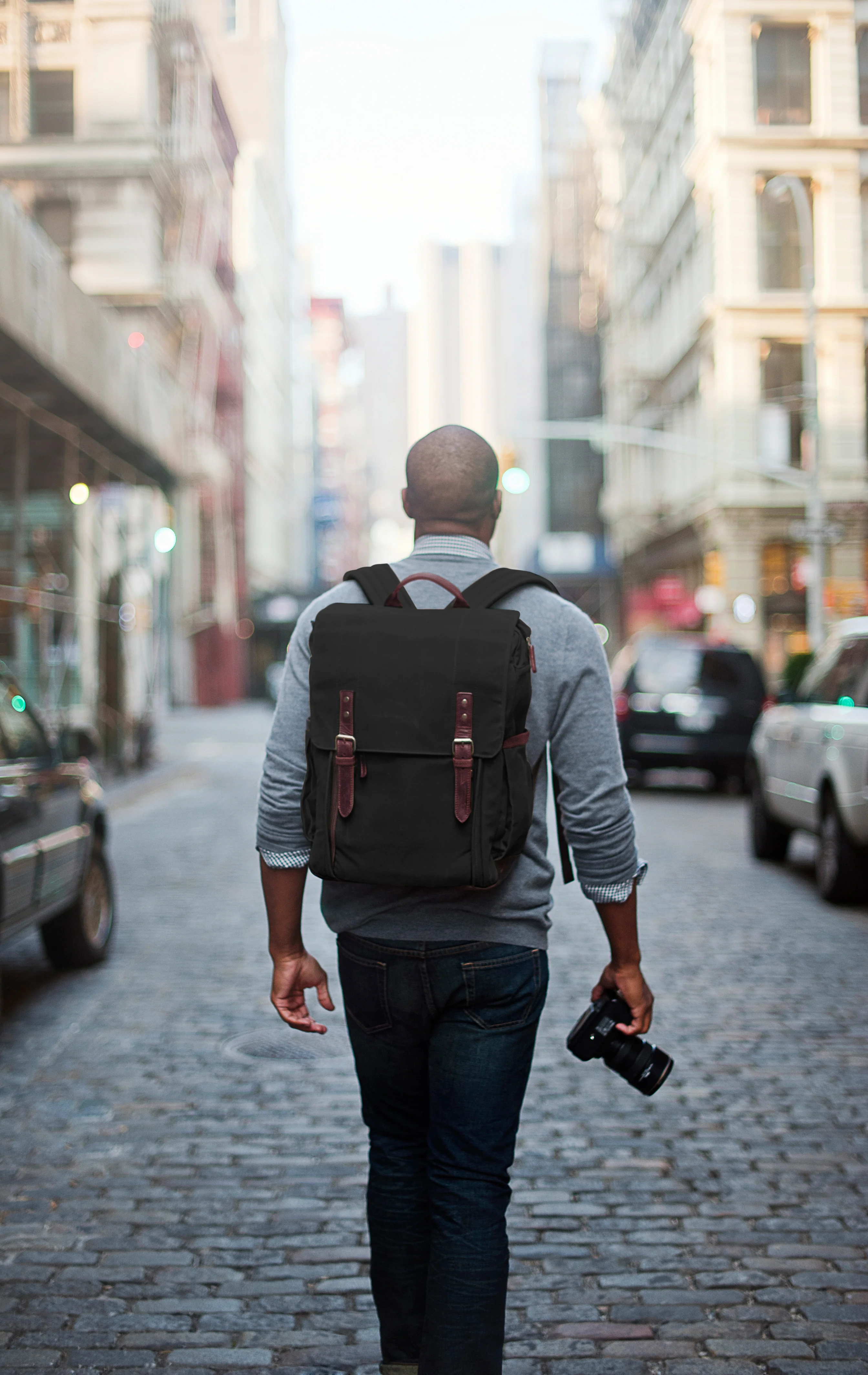 The Camps Bay - Image 16