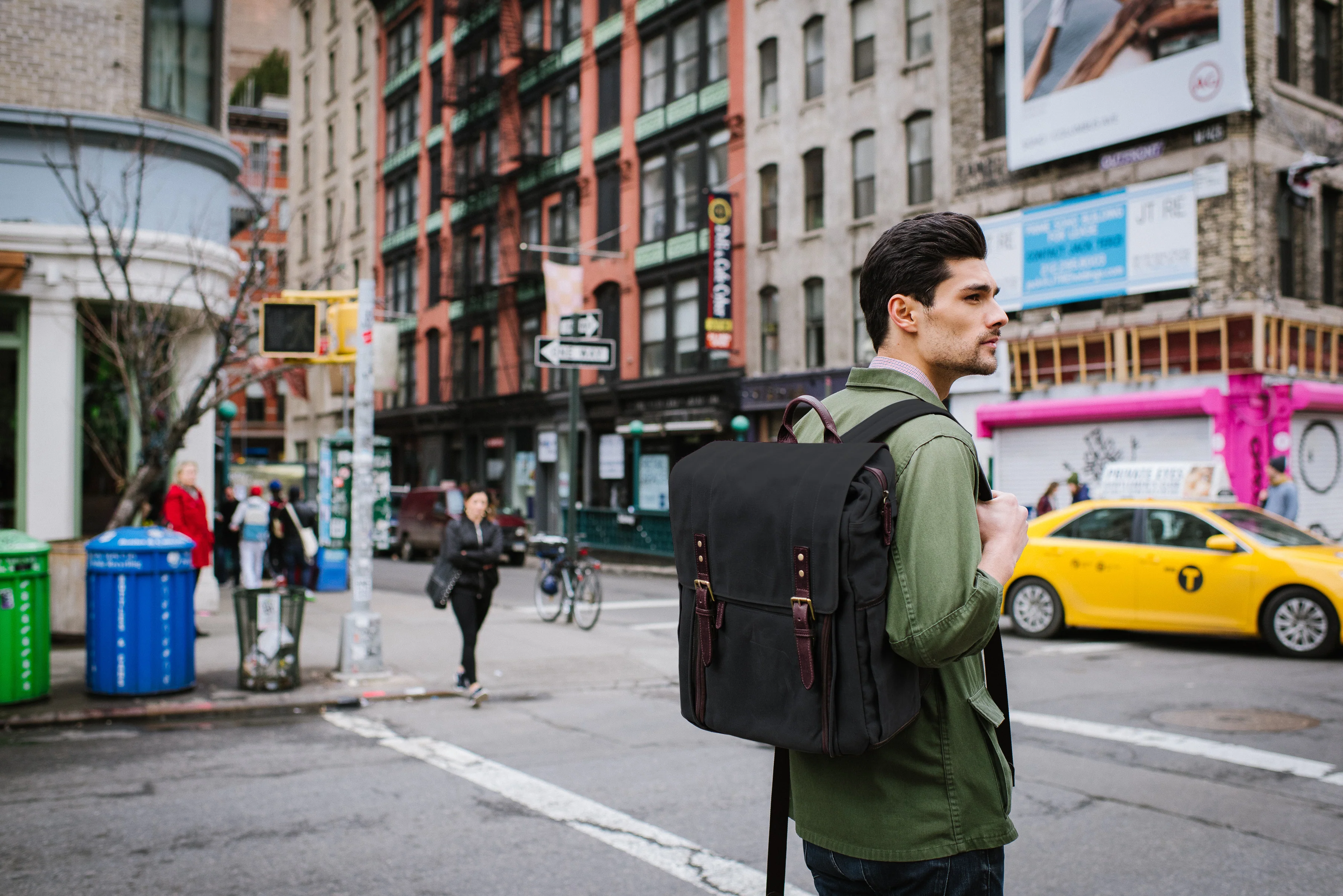 The Camps Bay - Image 17