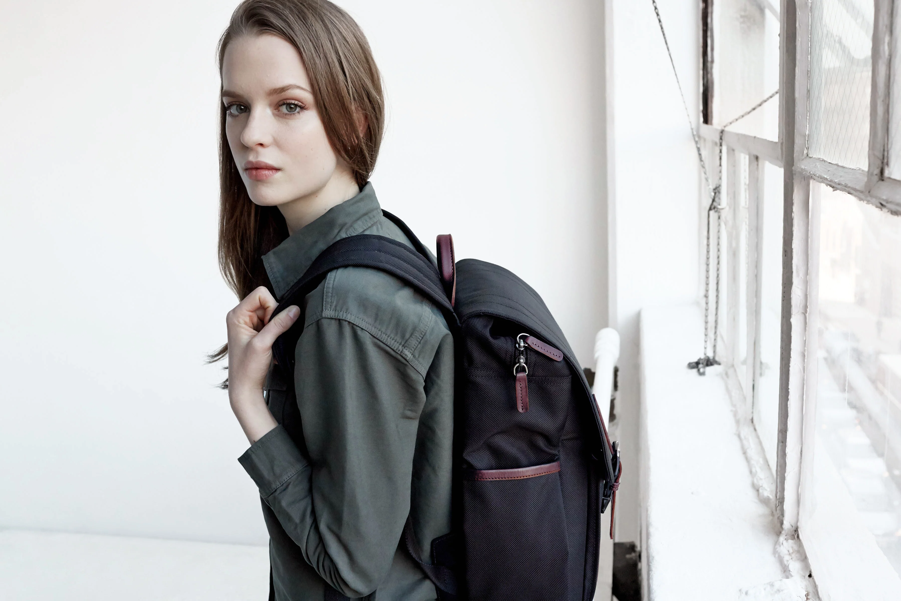 The Camps Bay - Image 18