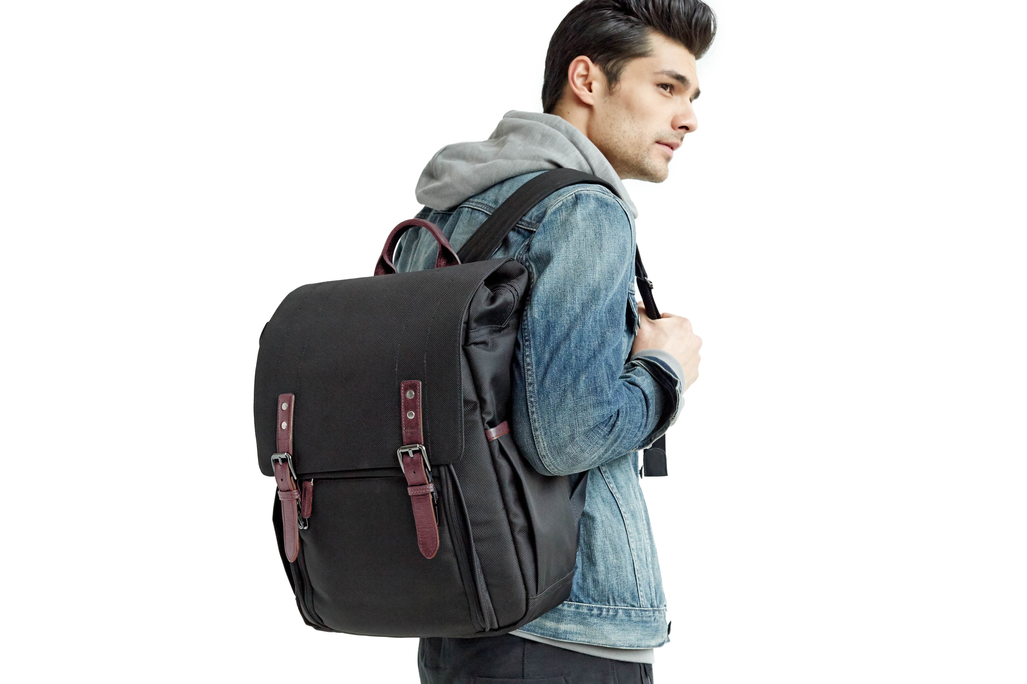 The Camps Bay - Image 19