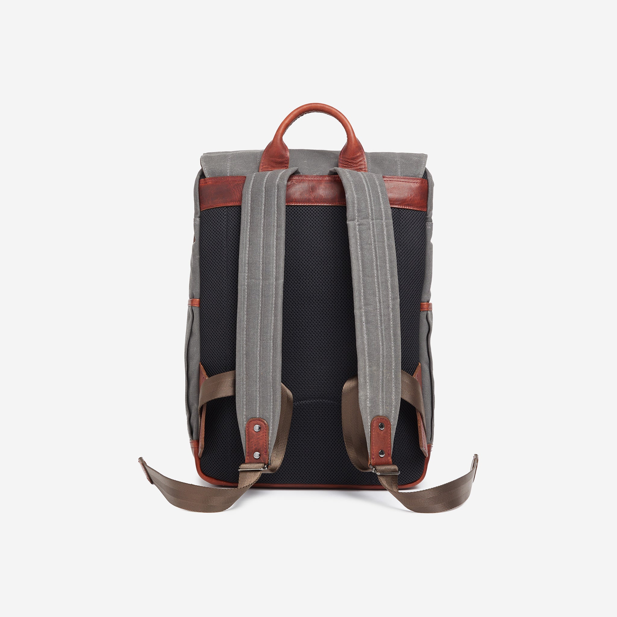 The Camps Bay - Image 3