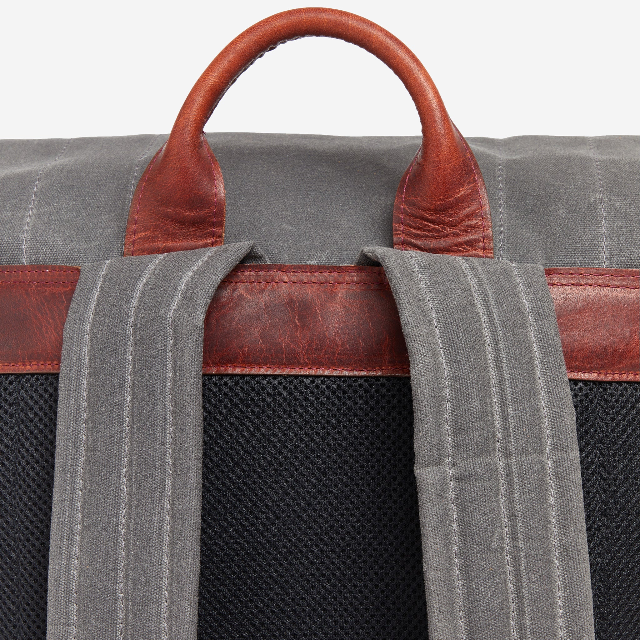 The Camps Bay - Image 4