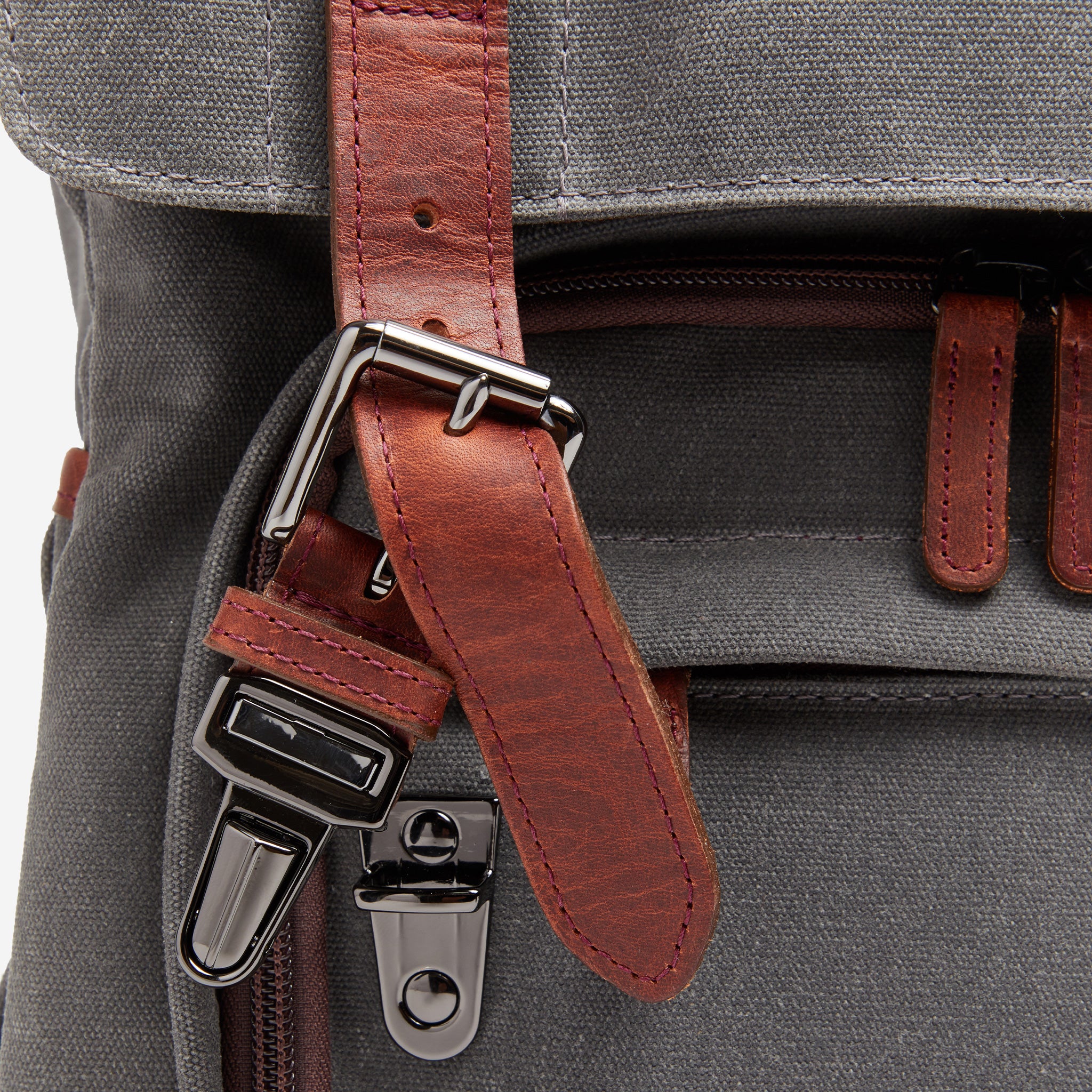 The Camps Bay - Image 5