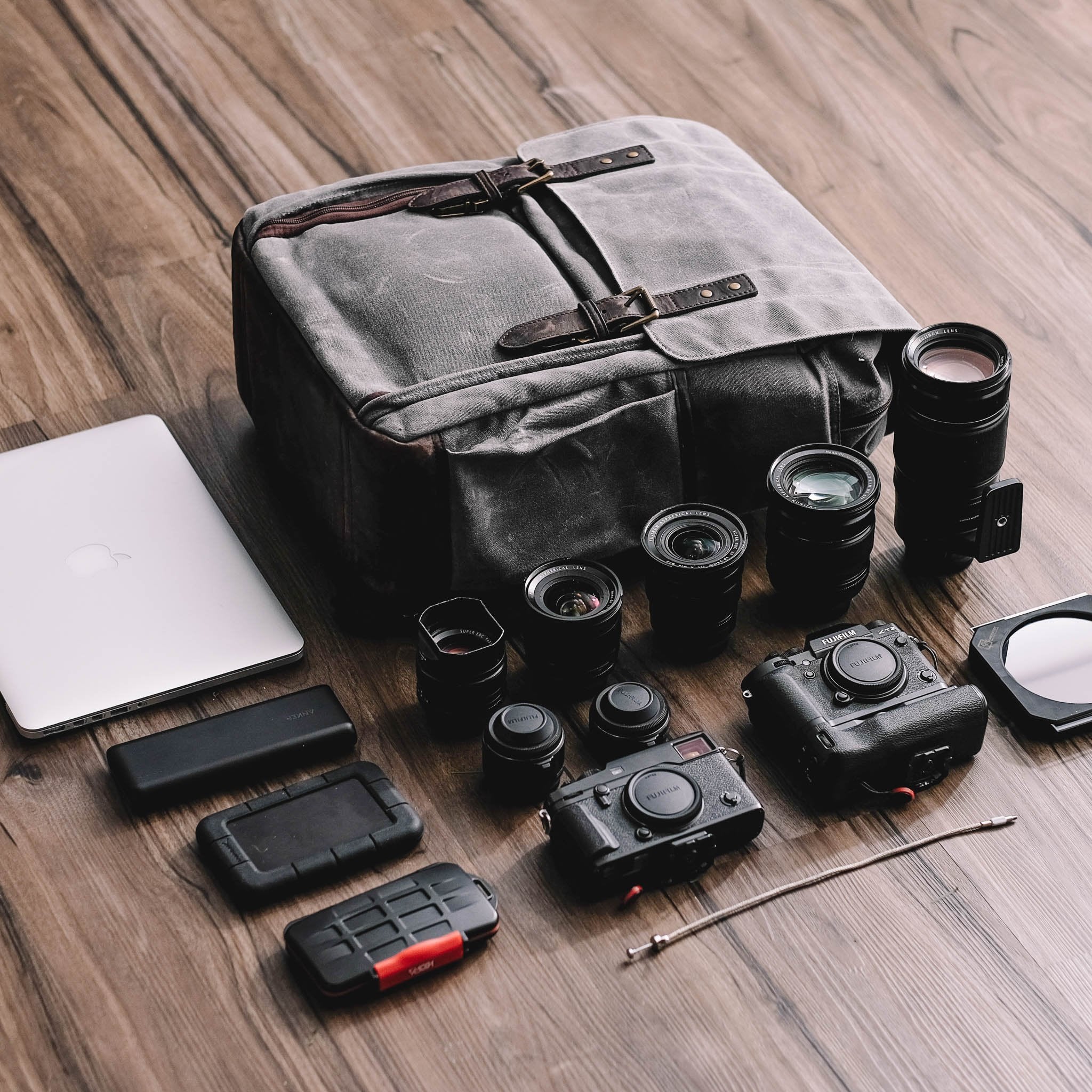 The Camps Bay - Image 6