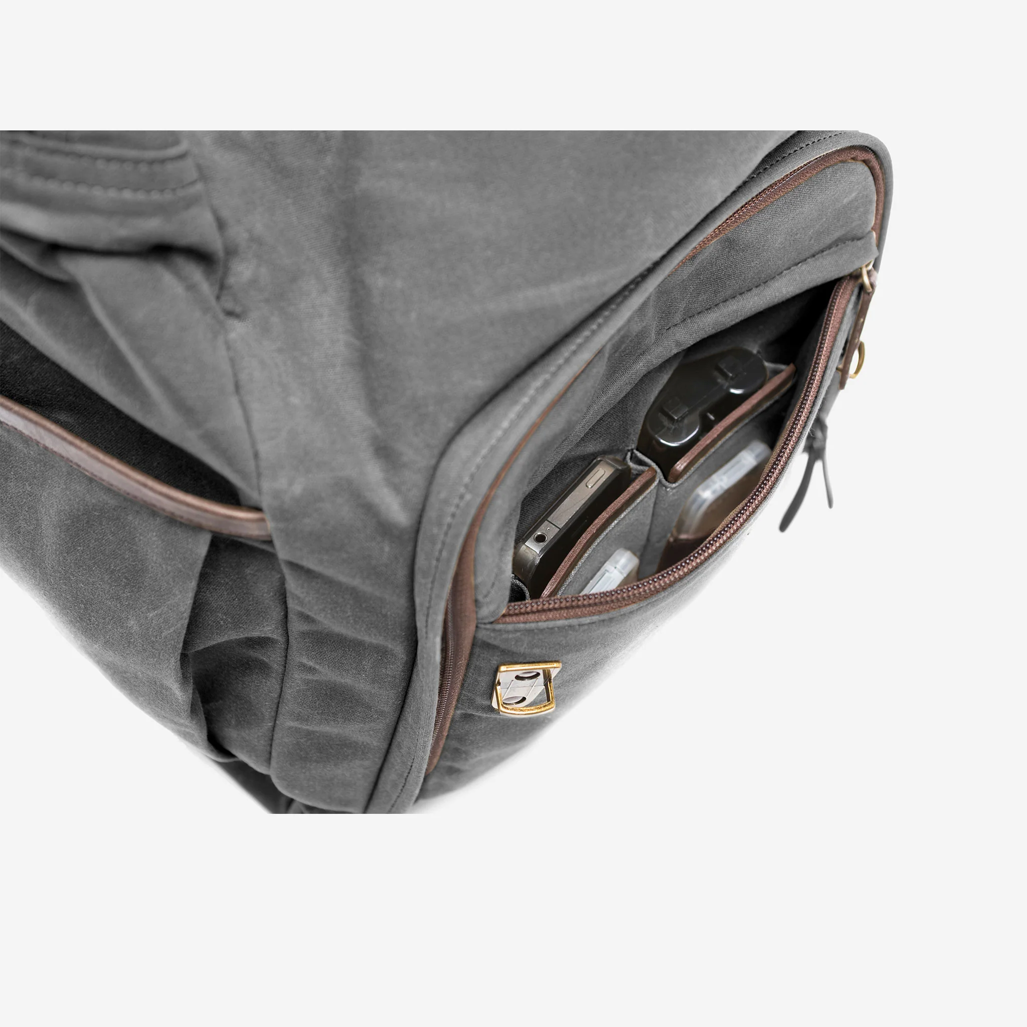 The Camps Bay - Image 8