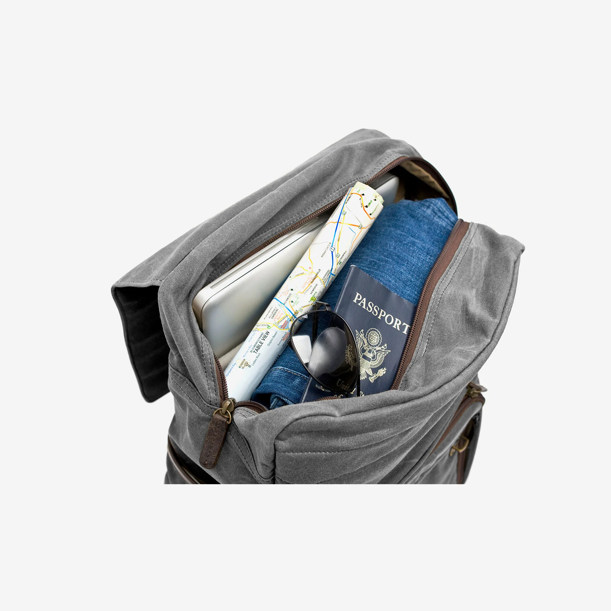 The Camps Bay - Image 9