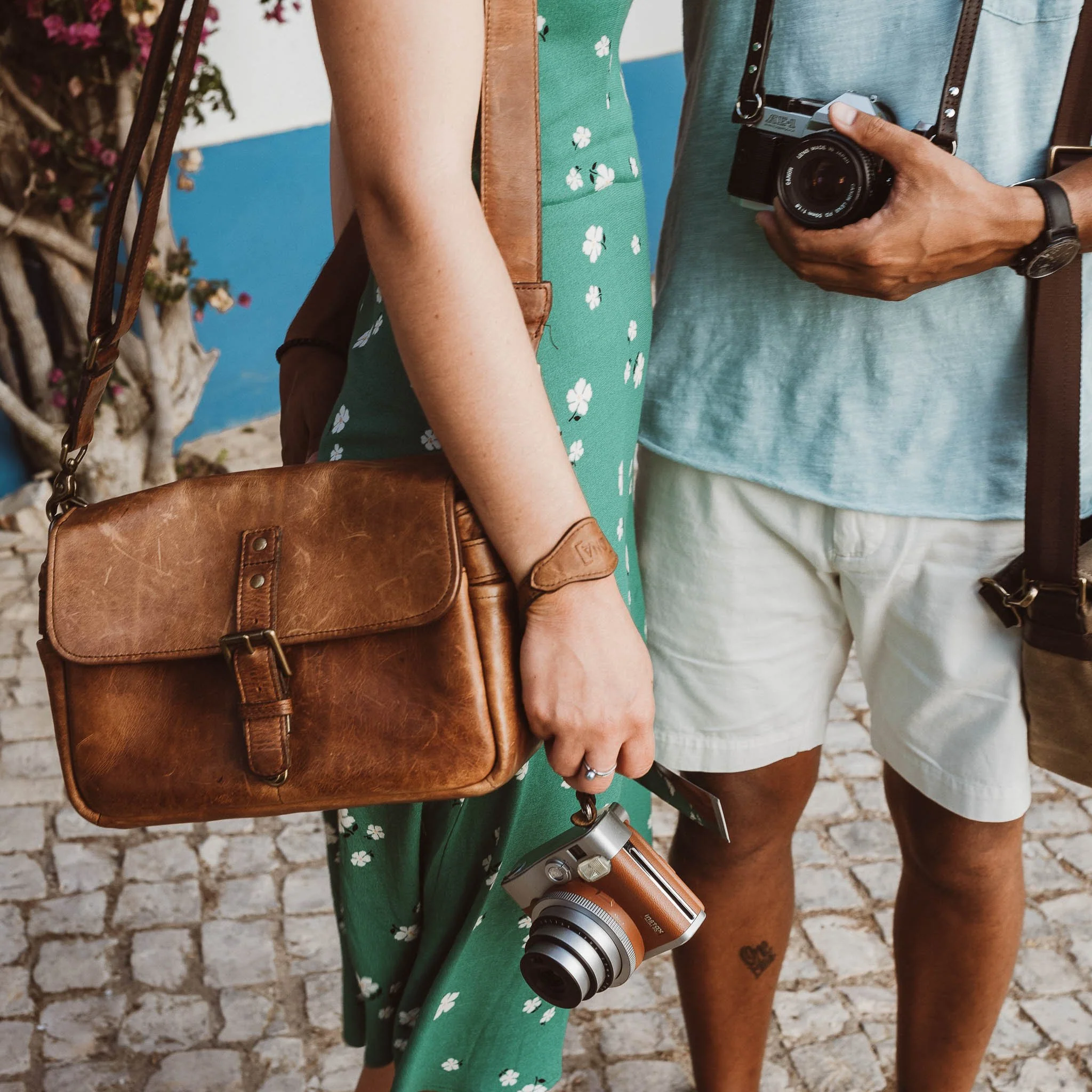 The Kyoto - Root Beer - Image 3