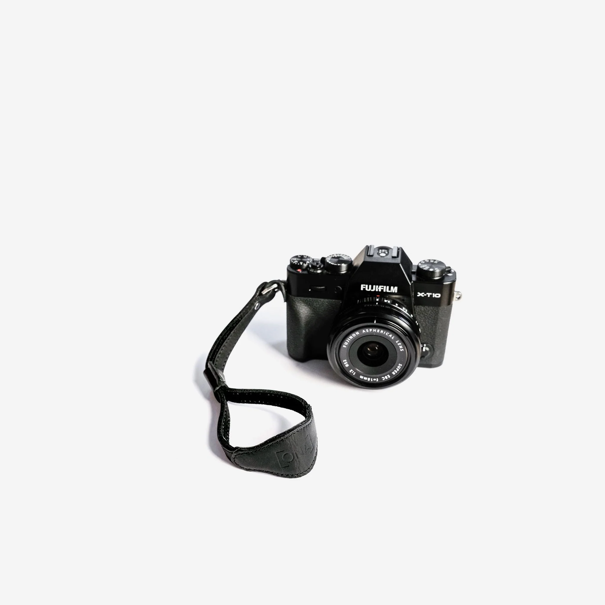 The Kyoto - Root Beer - Image 6