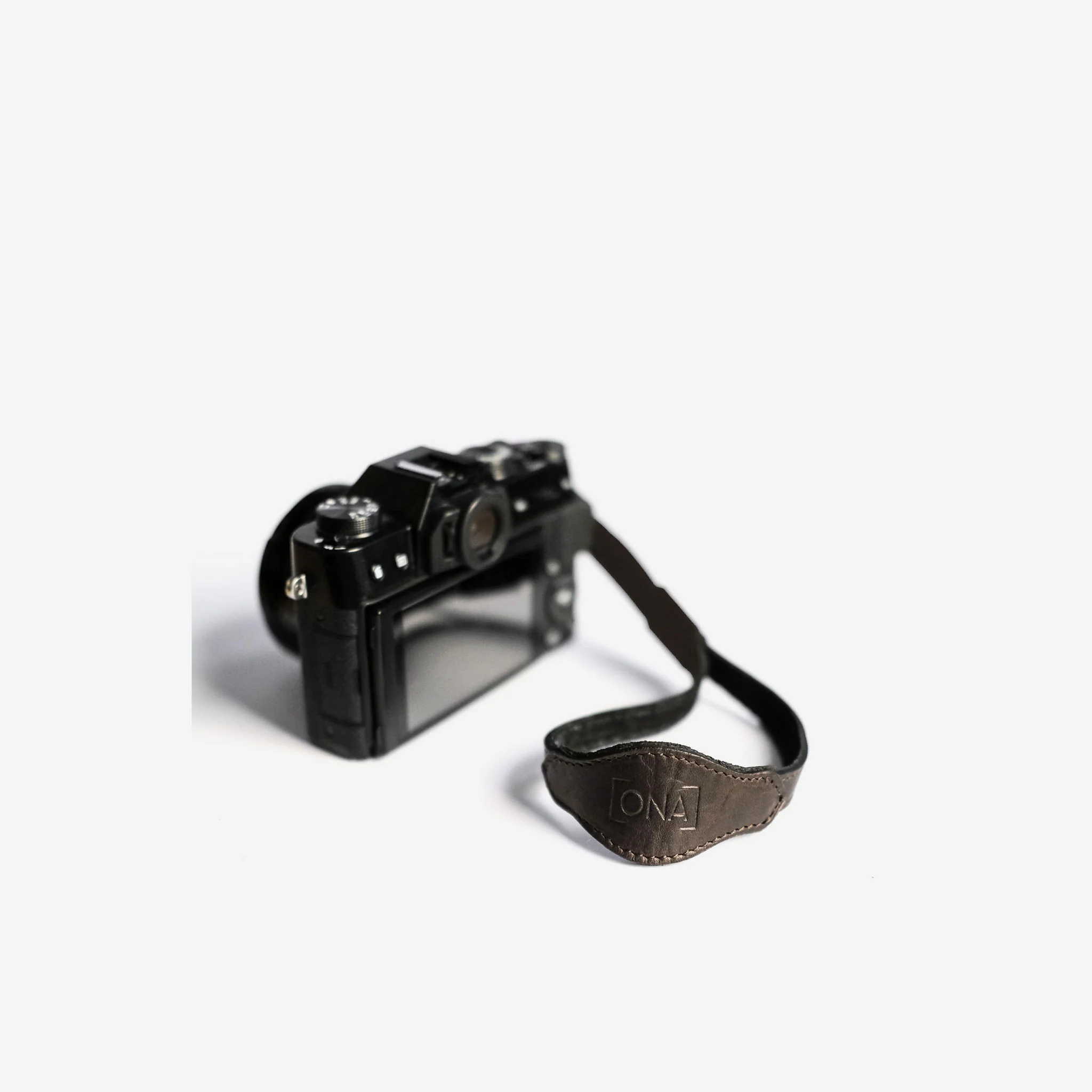 The Kyoto - Root Beer - Image 8