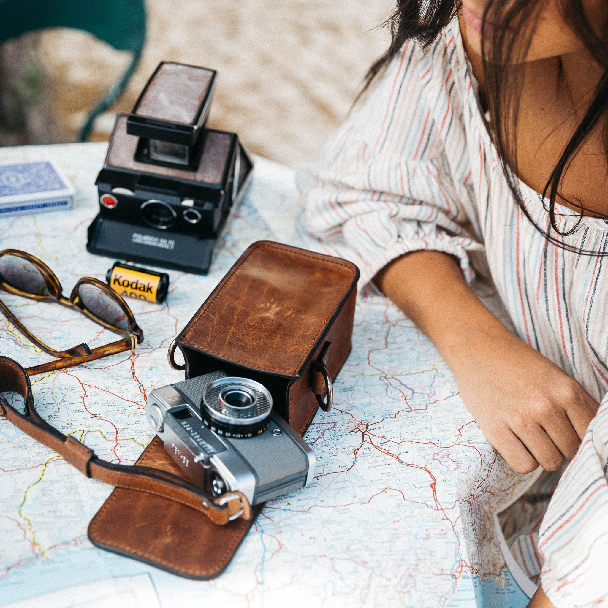 The Lisbon - Image 5