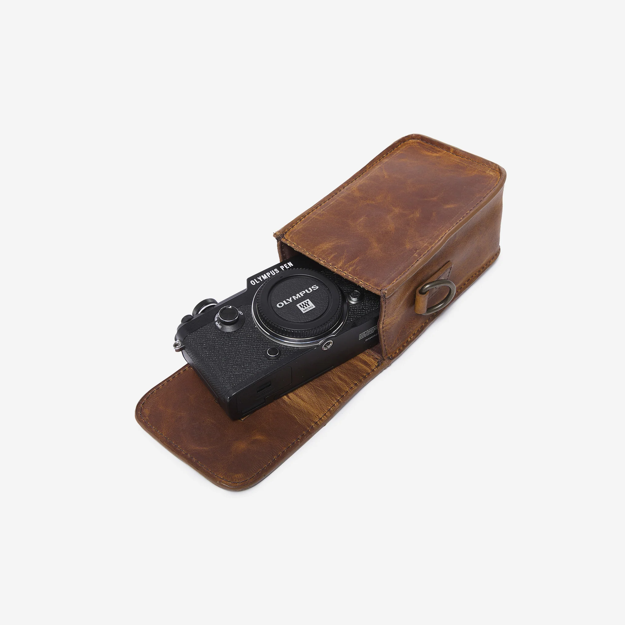 The Lisbon - Image 6