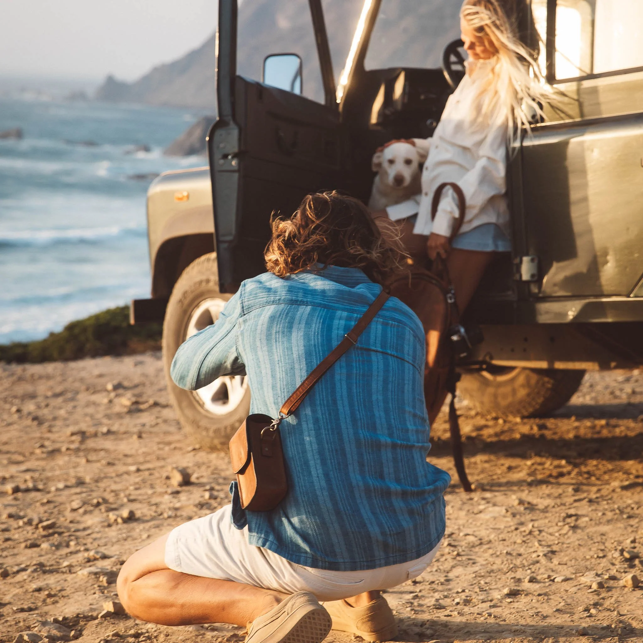 The Lisbon - Image 7