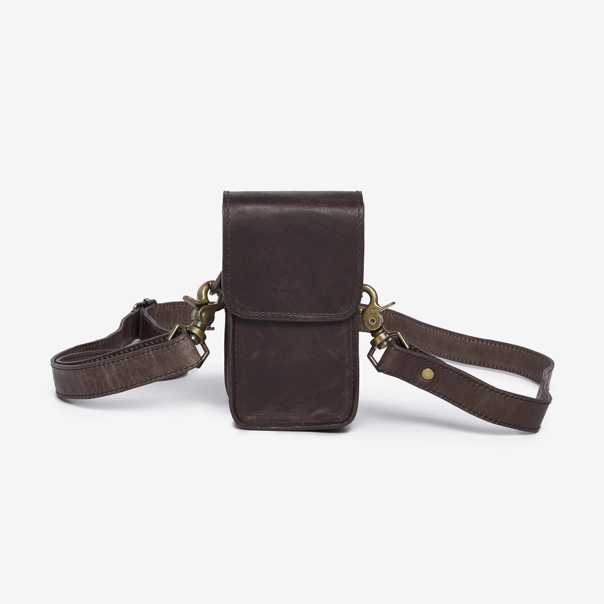 The Lisbon - Image 8