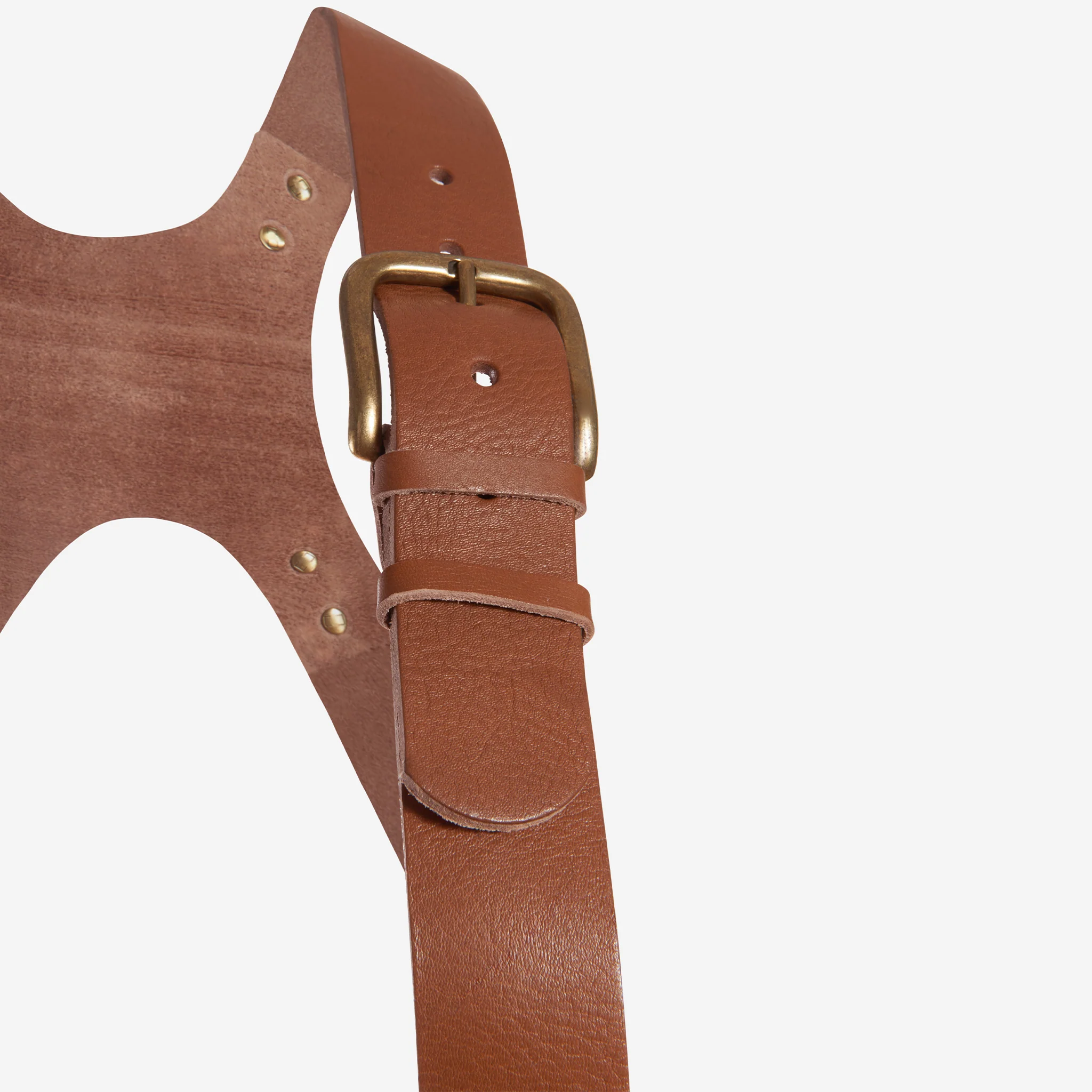 The Madrid Harness - Image 3