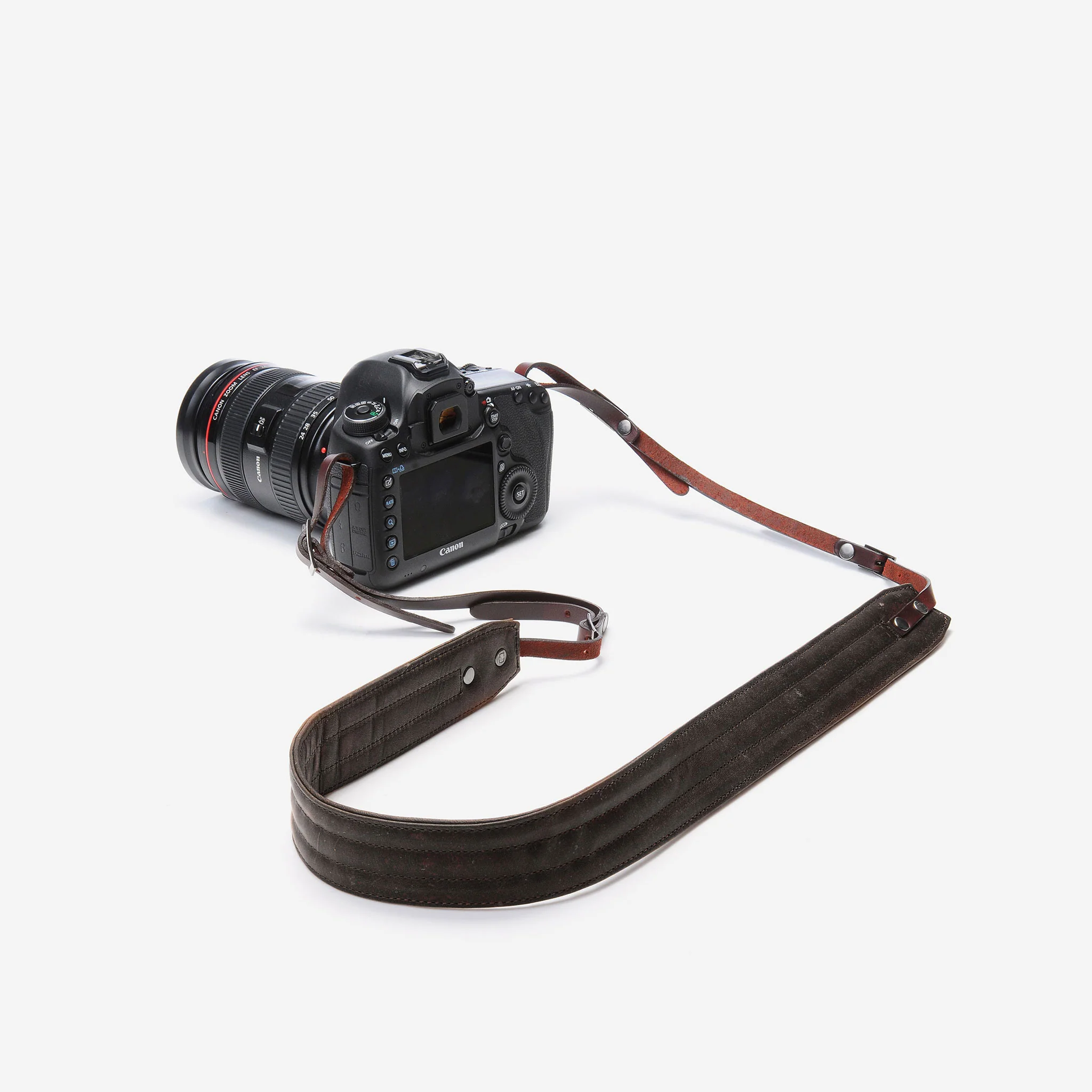 The Presidio - Original - Image 4