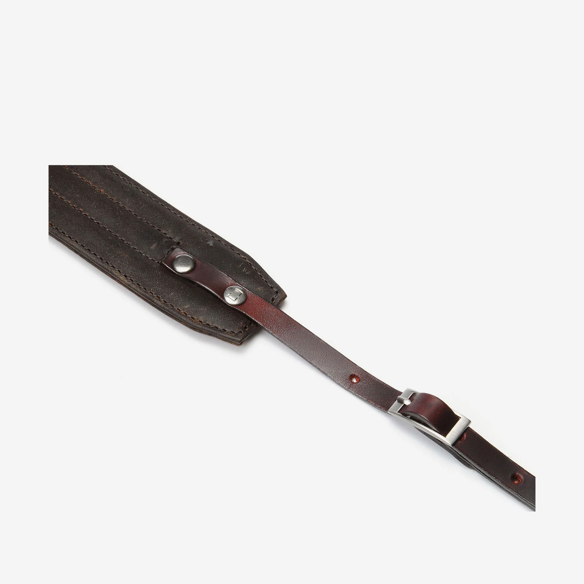 The Presidio - Original - Image 5