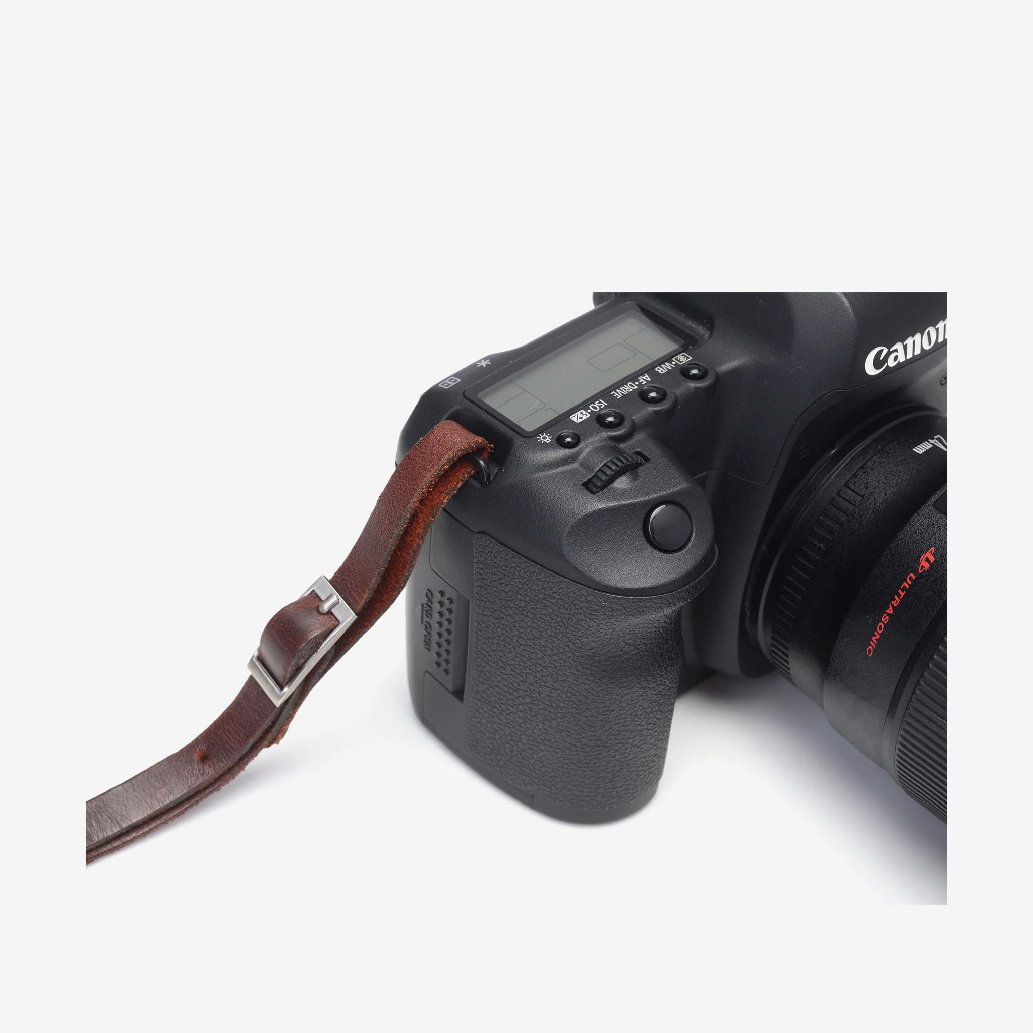 The Presidio - Original - Image 6