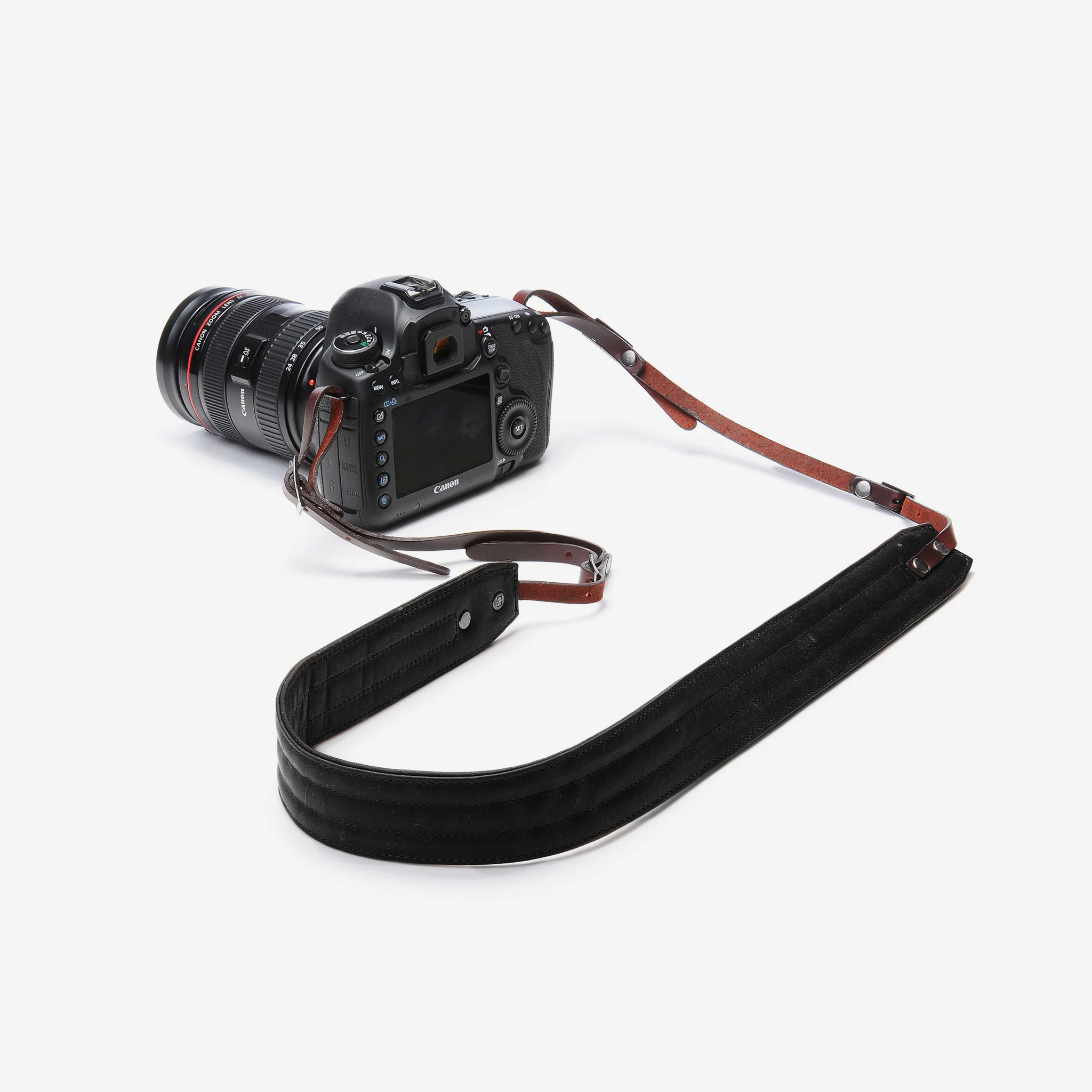 The Presidio - Original - Image 7