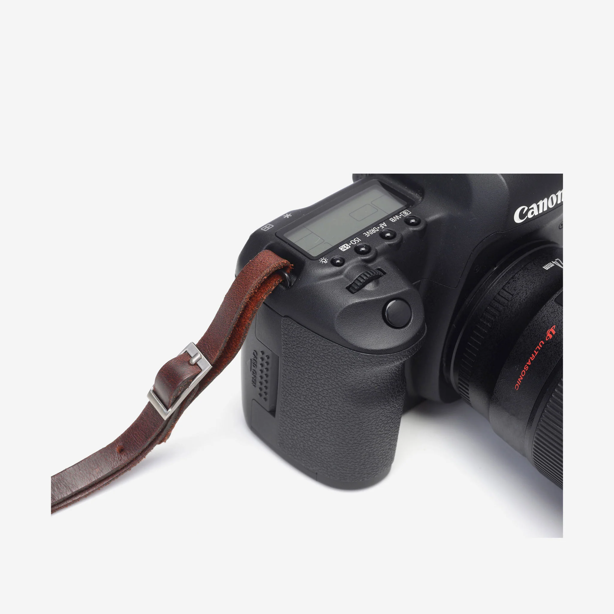 The Presidio - Original - Image 8