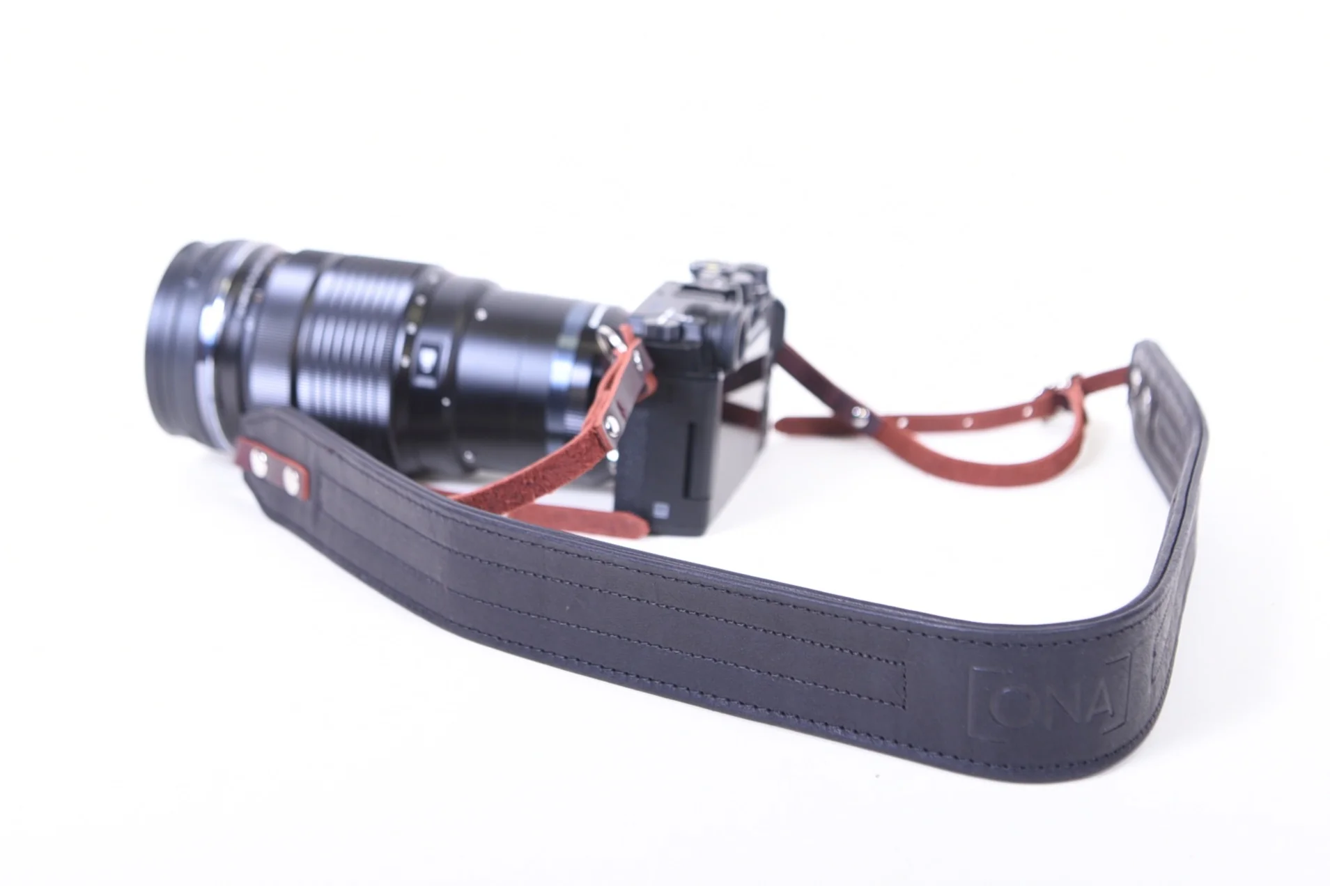 The Presidio - Mirrorless Cameras - Image 5