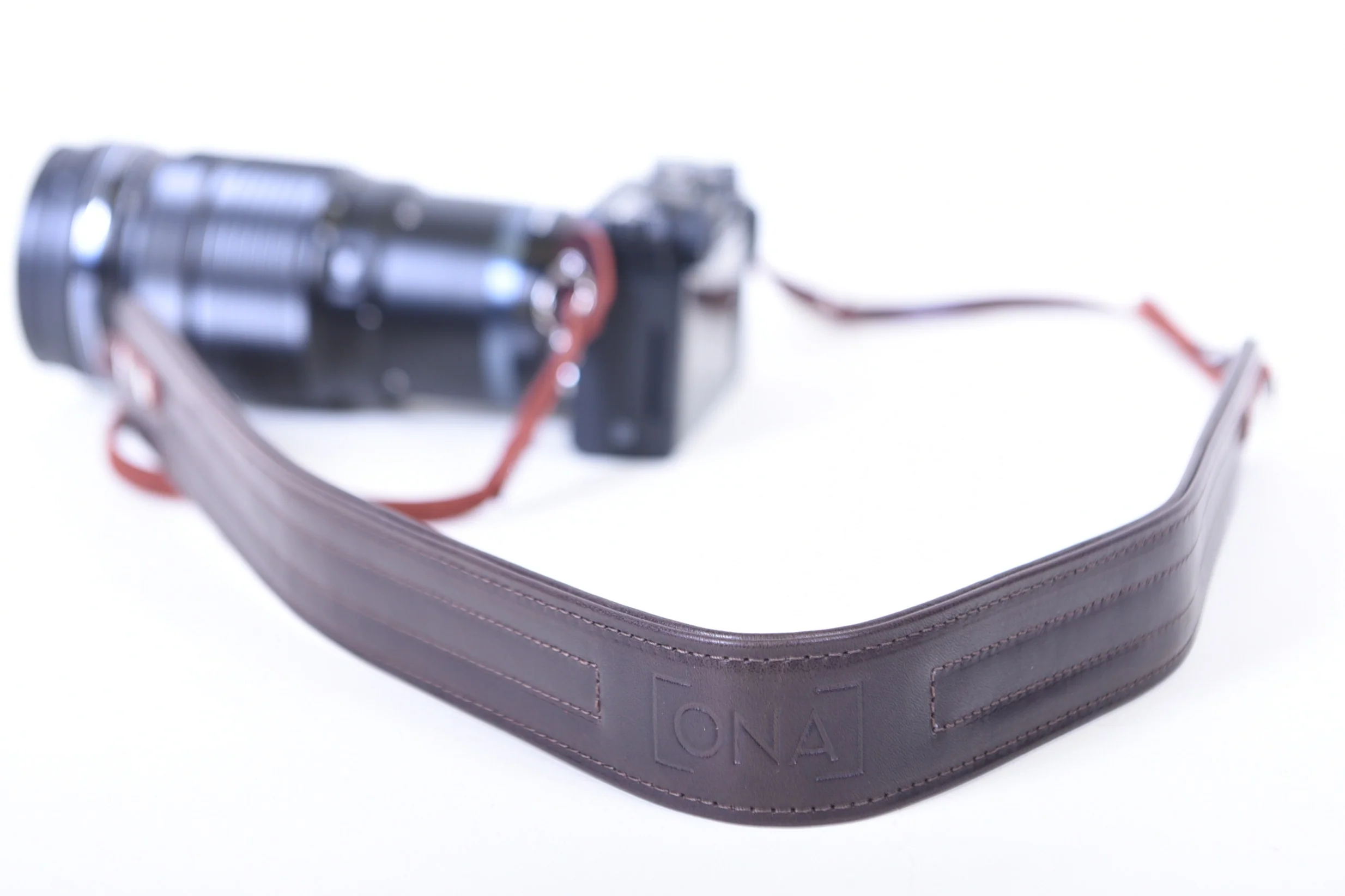 The Presidio - Mirrorless Cameras - Image 6