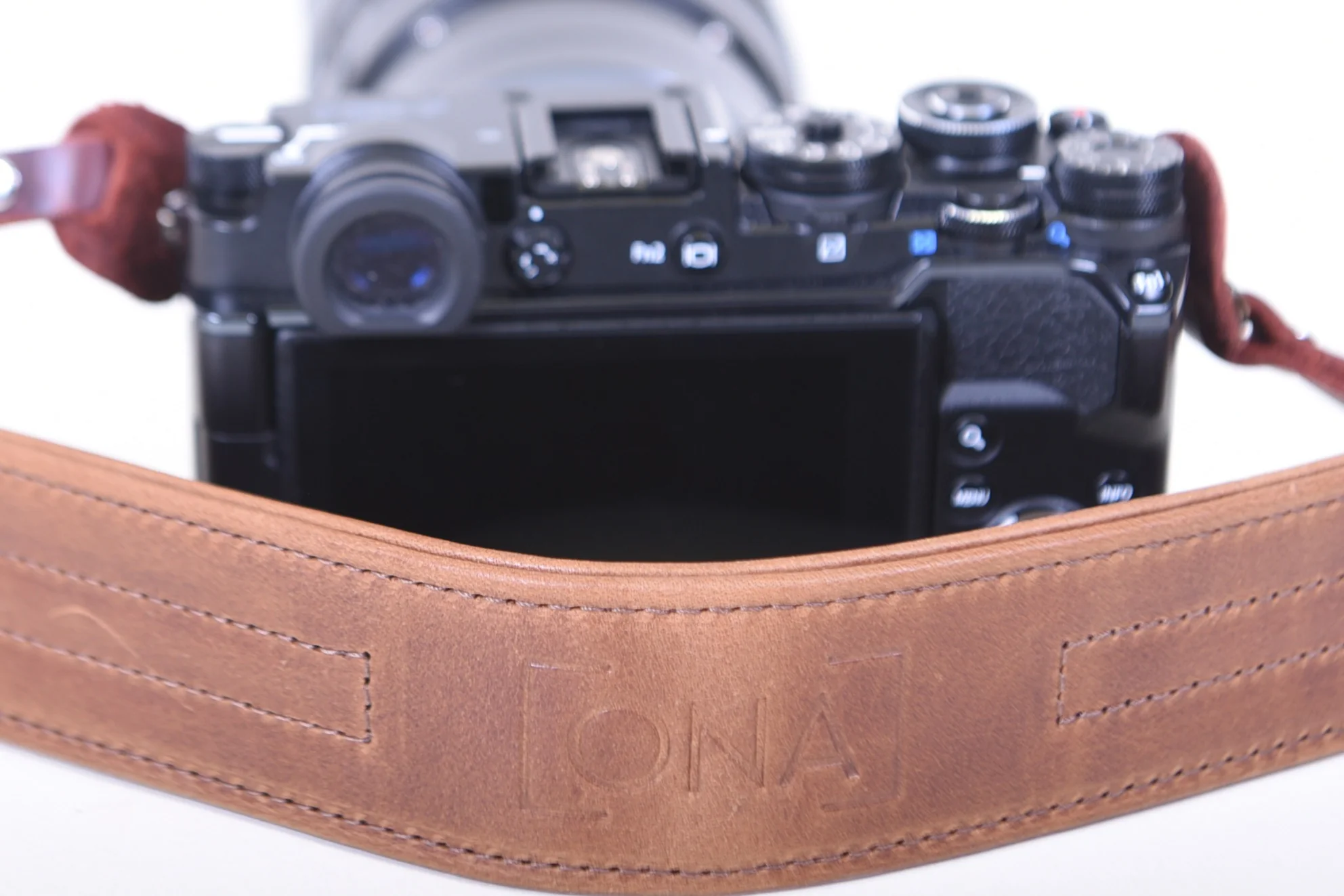 The Presidio - Mirrorless Cameras - Image 7