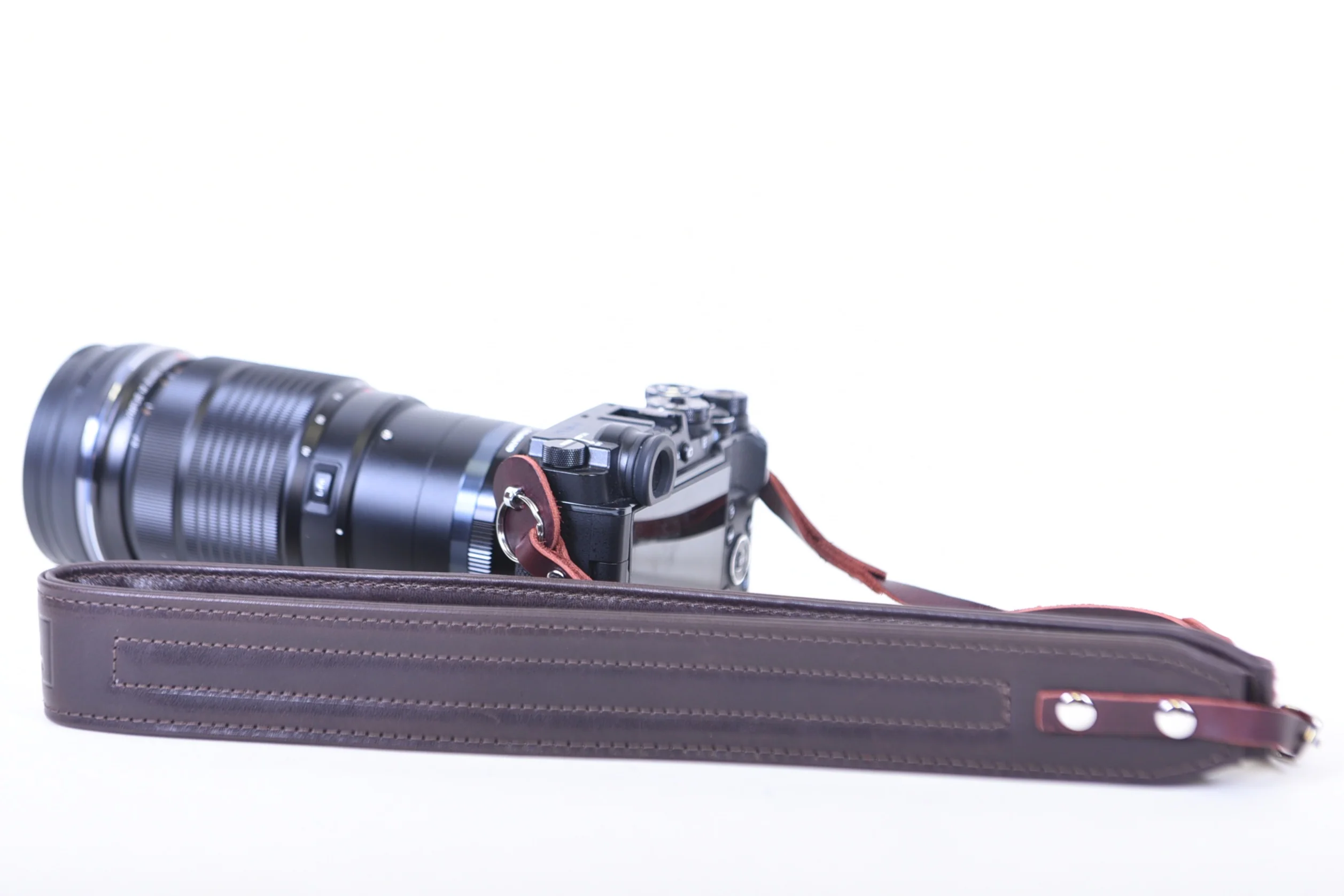 The Presidio - Mirrorless Cameras - Image 8