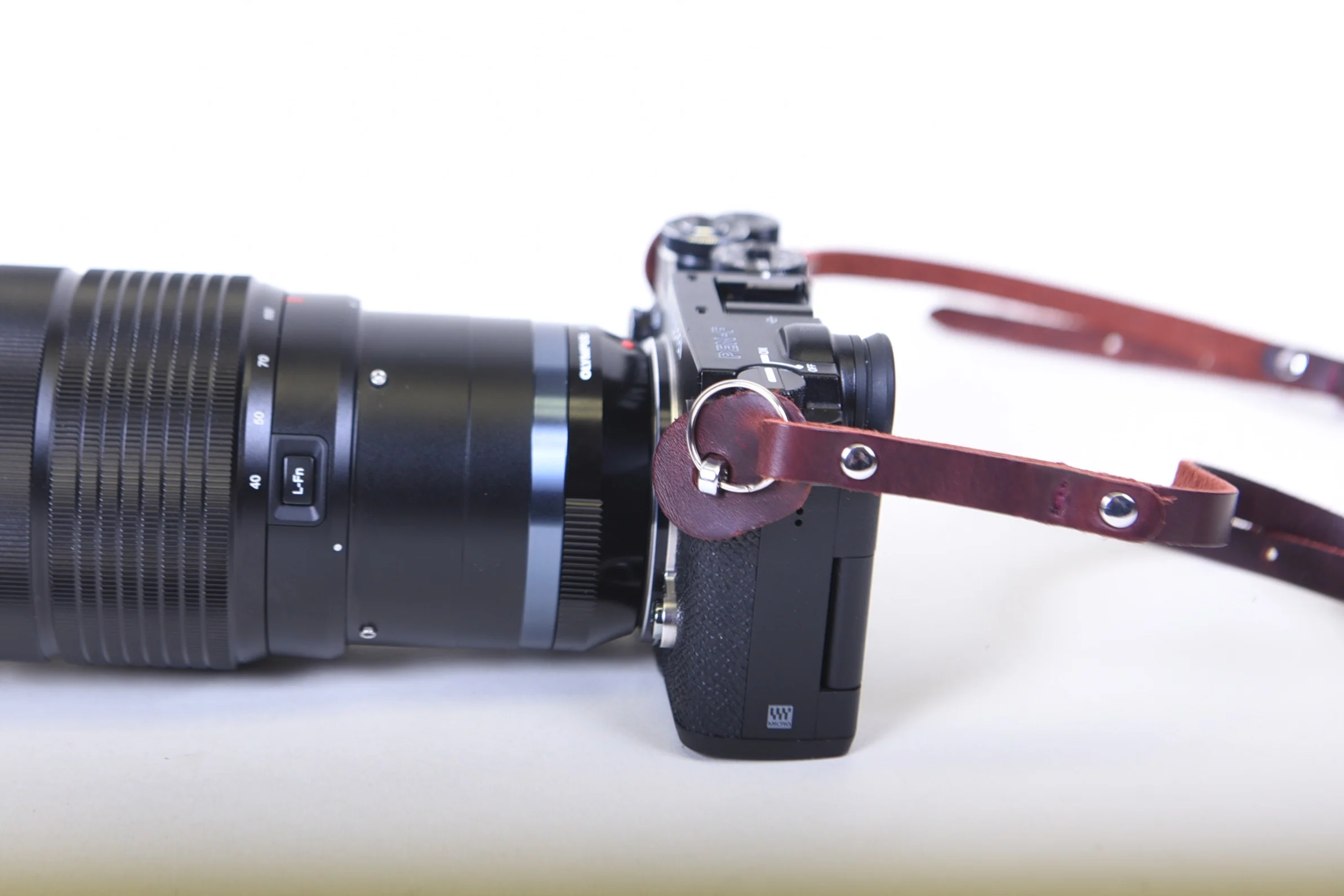 The Presidio - Mirrorless Cameras - Image 9
