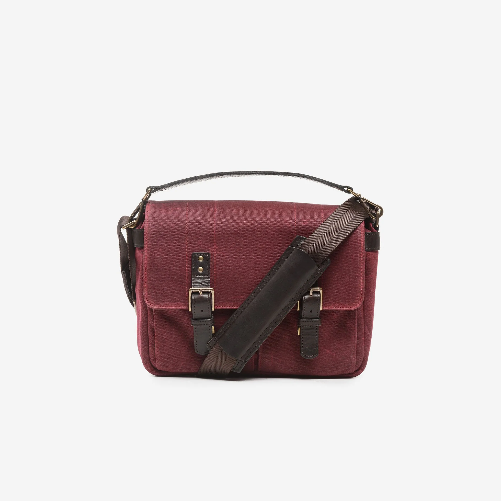 The Prince Street - Image 12