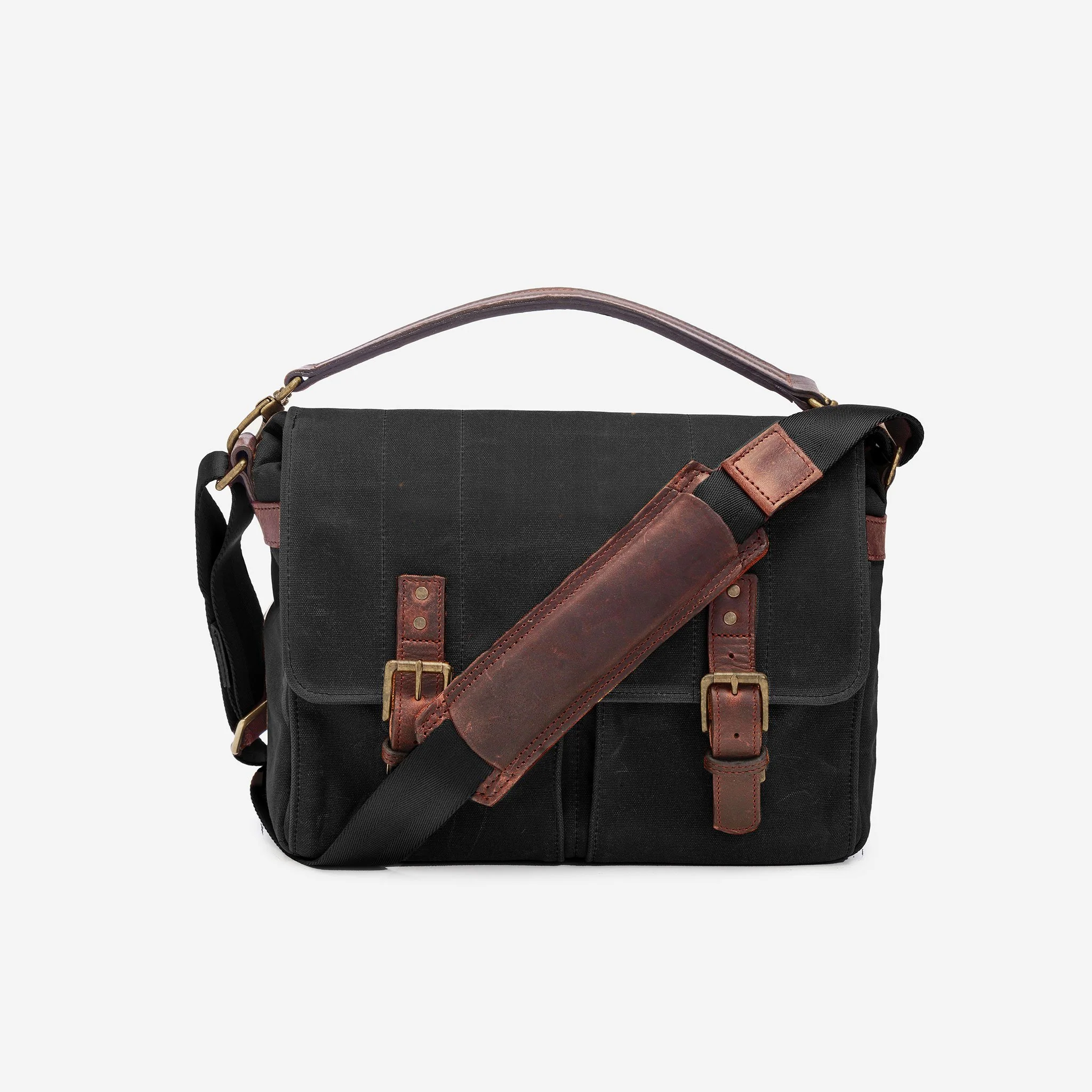 The Prince Street - Image 15