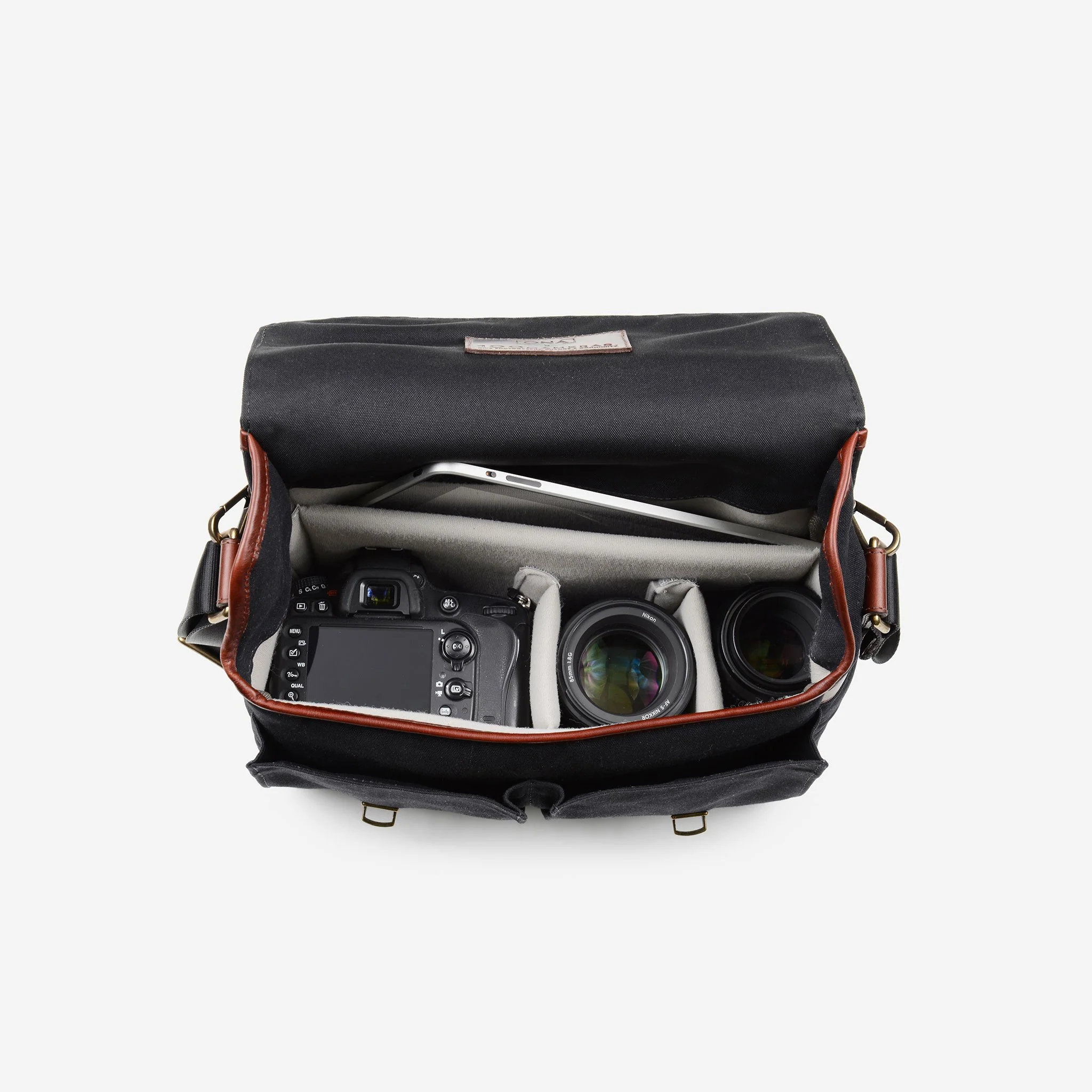 The Prince Street - Image 16