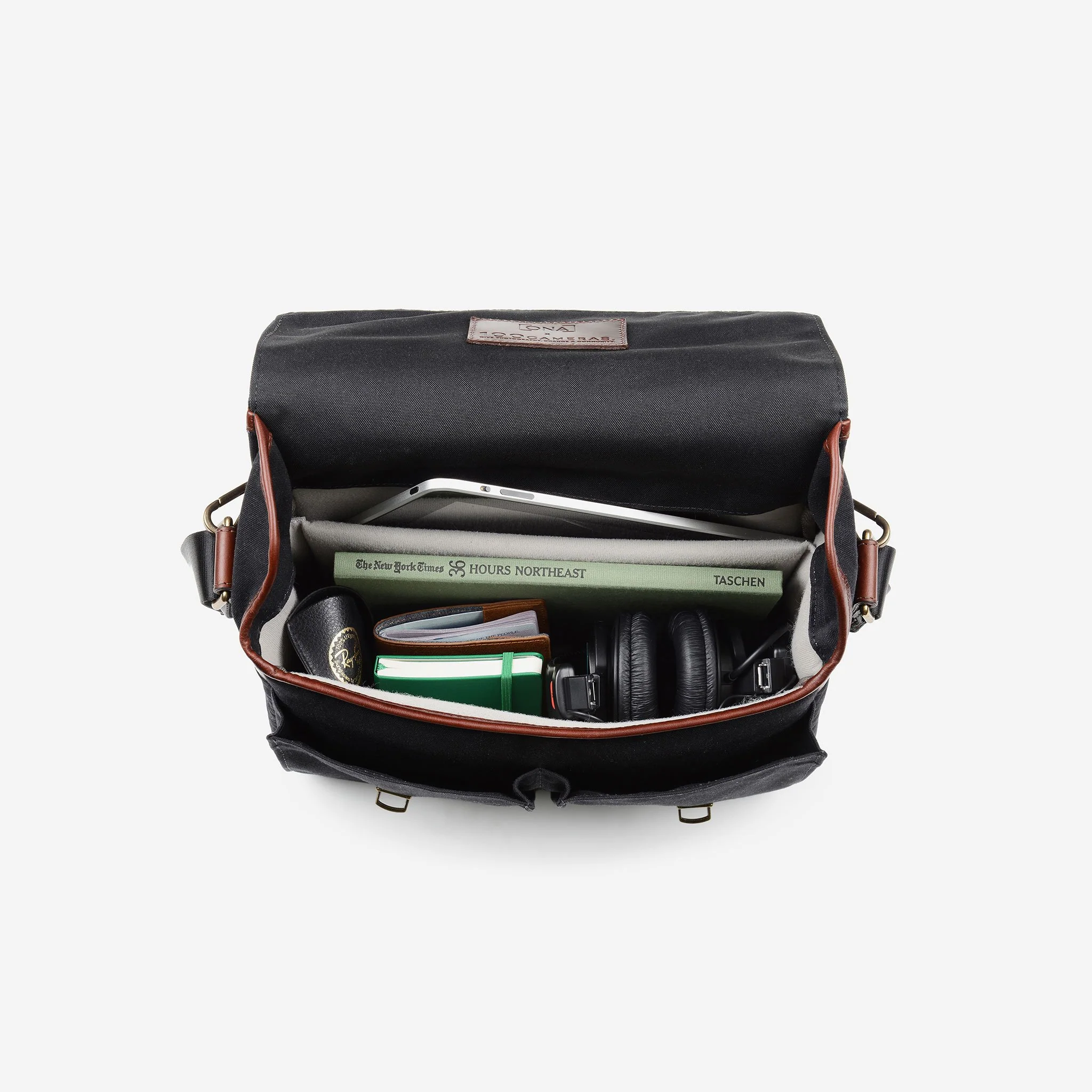 The Prince Street - Image 17