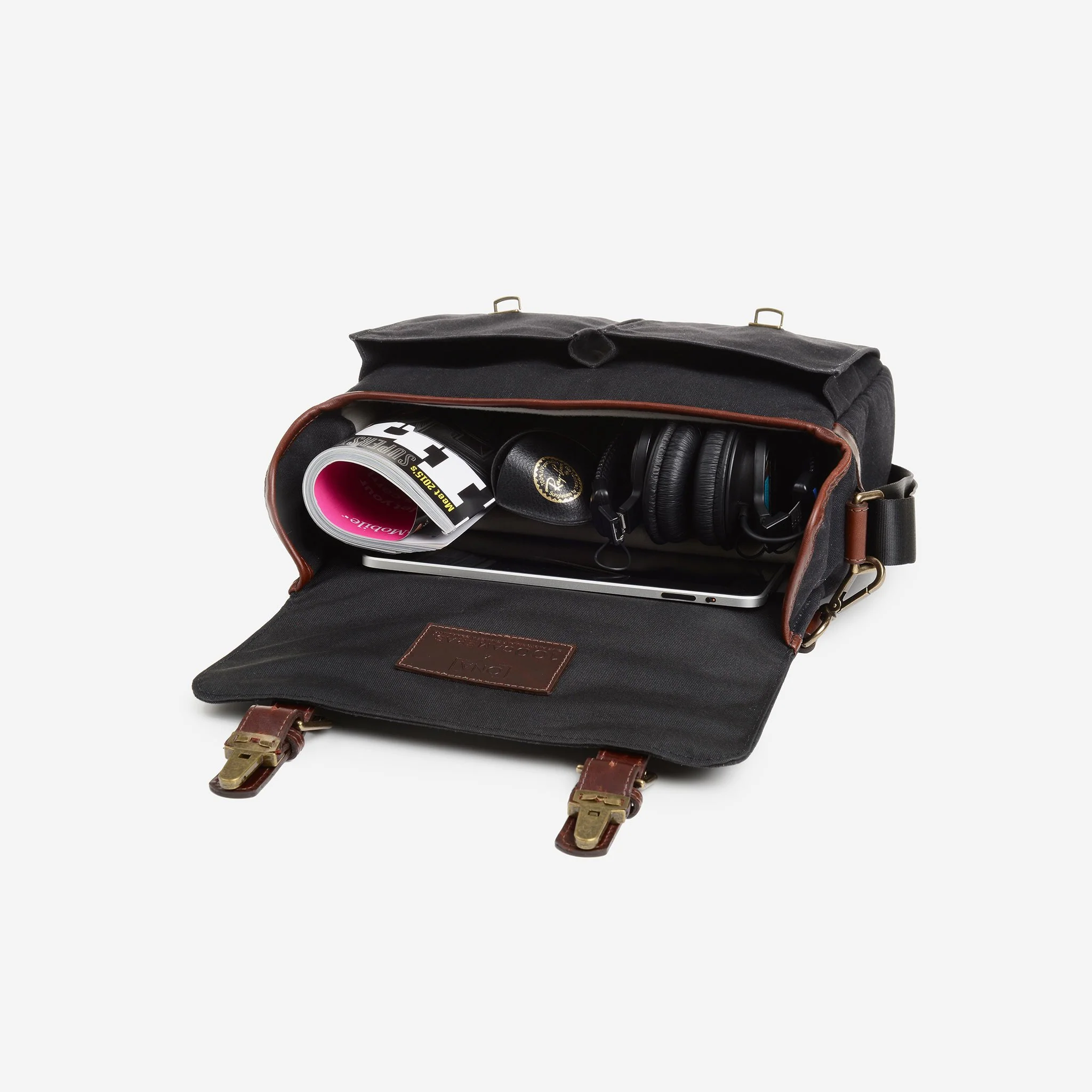 The Prince Street - Image 18