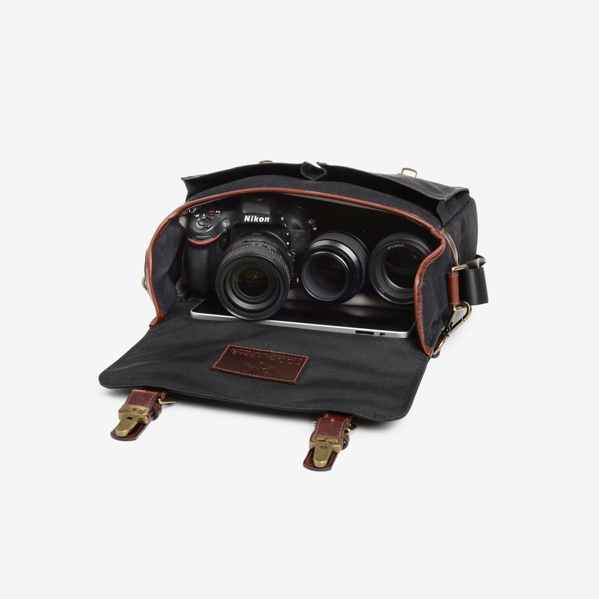 The Prince Street - Image 19