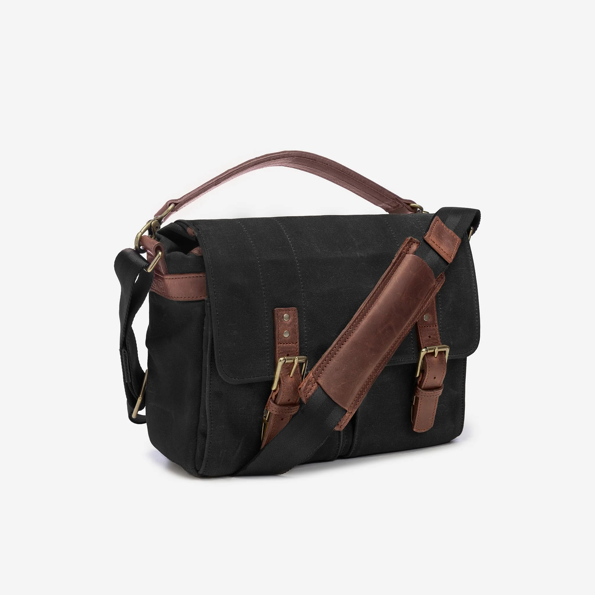 The Prince Street - Image 20