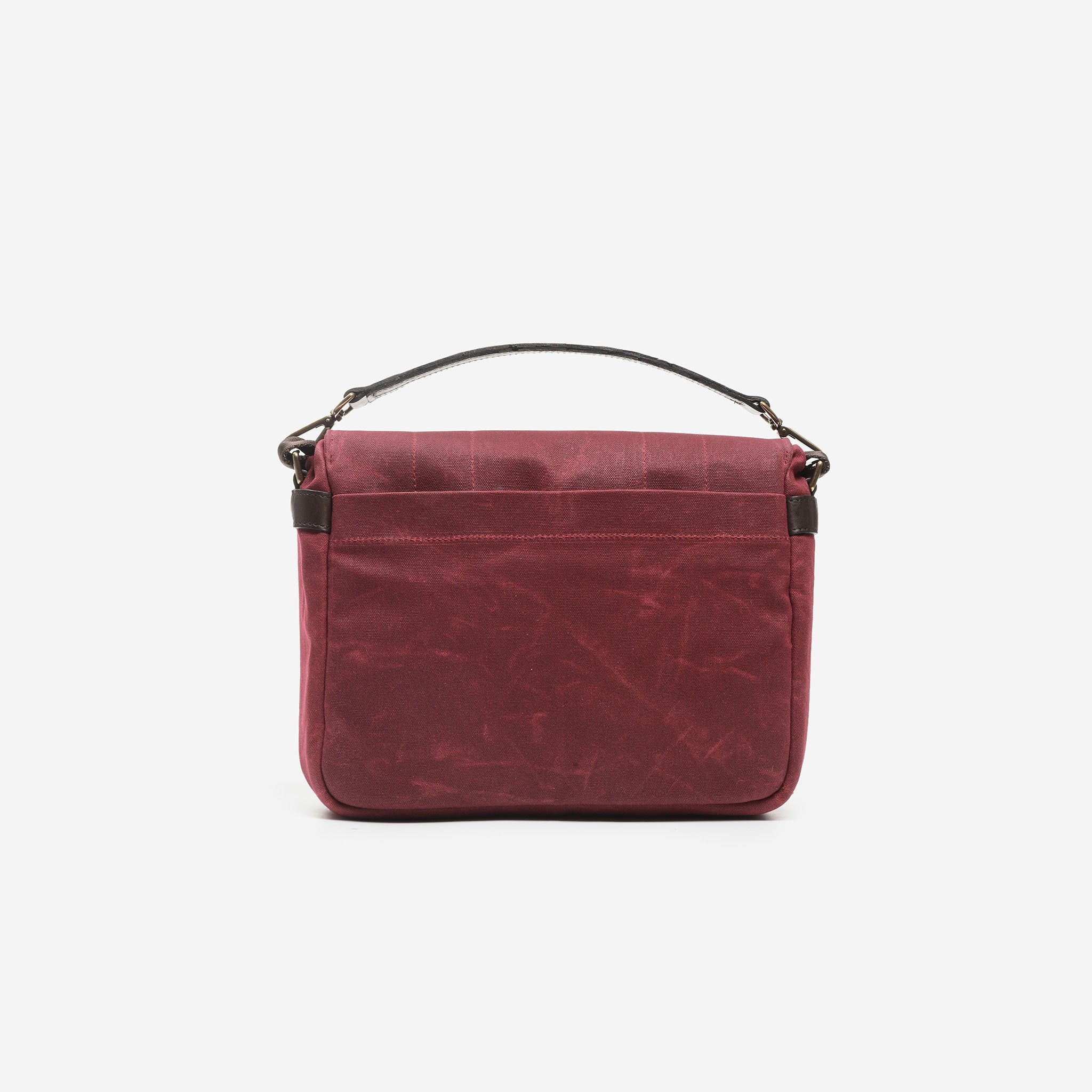 The Prince Street - Image 22