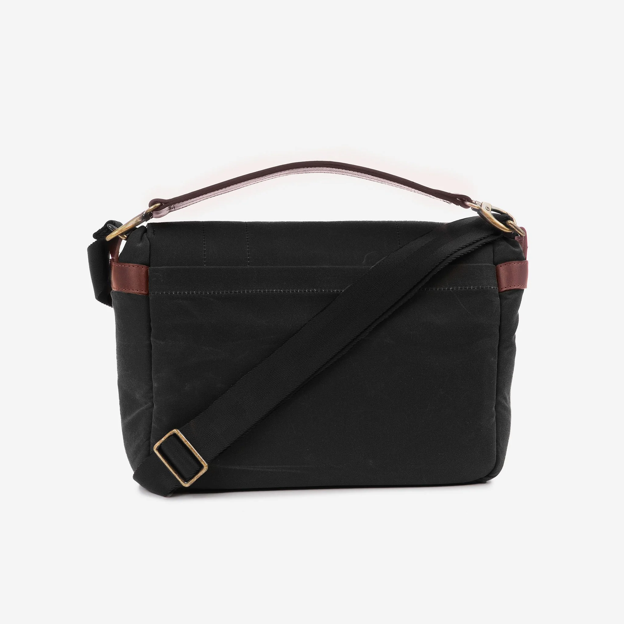 The Prince Street - Image 24