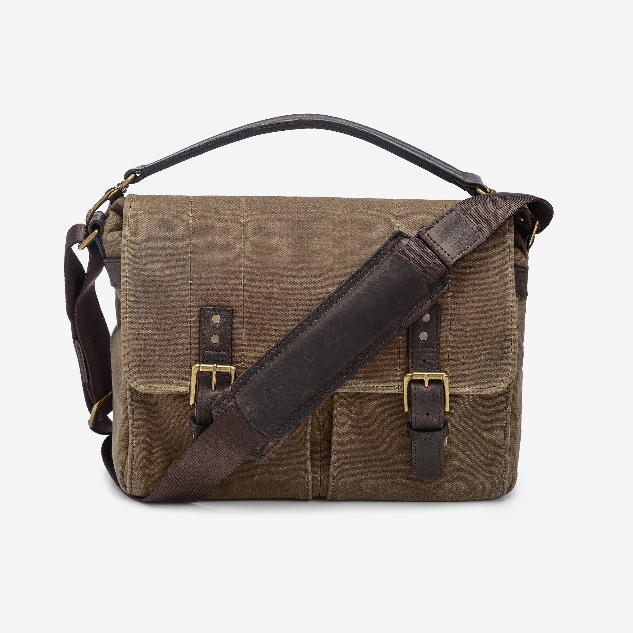 The Prince Street - Image 25