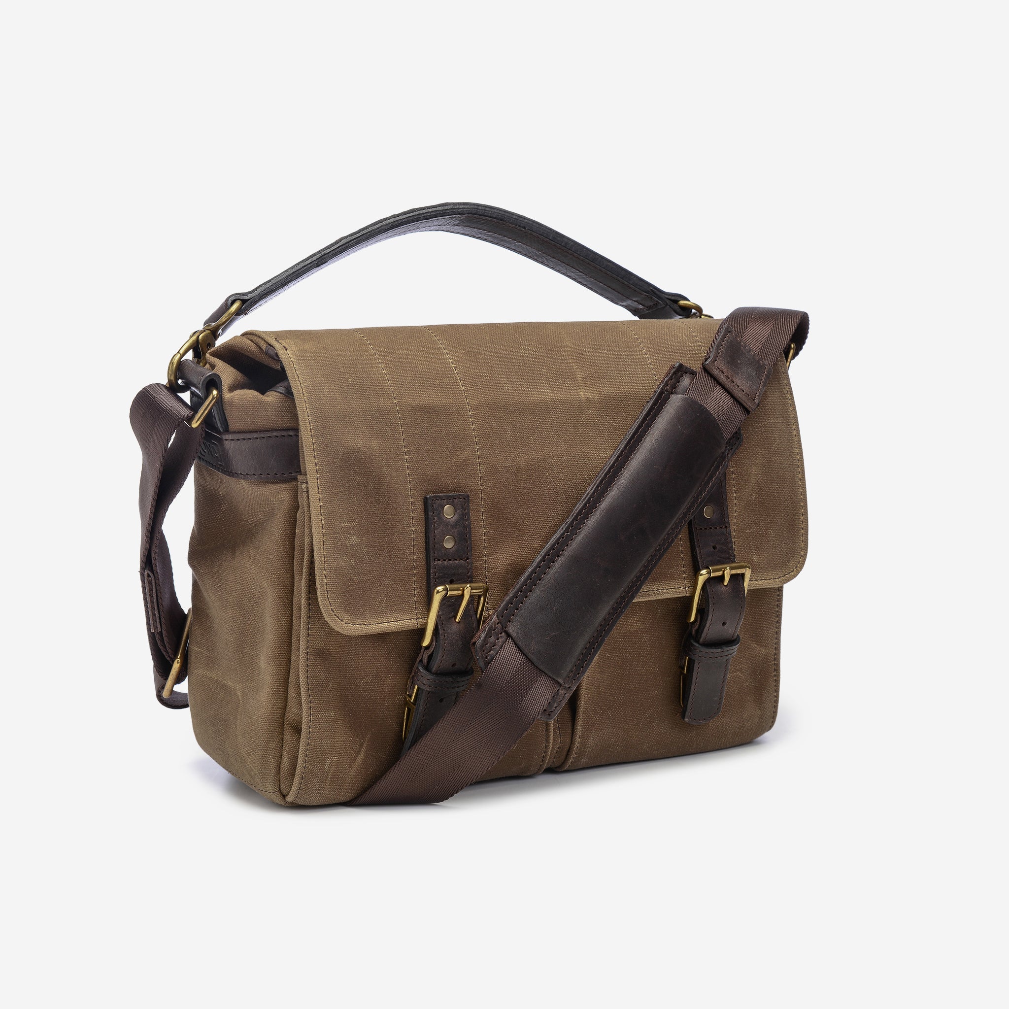 The Prince Street - Image 26